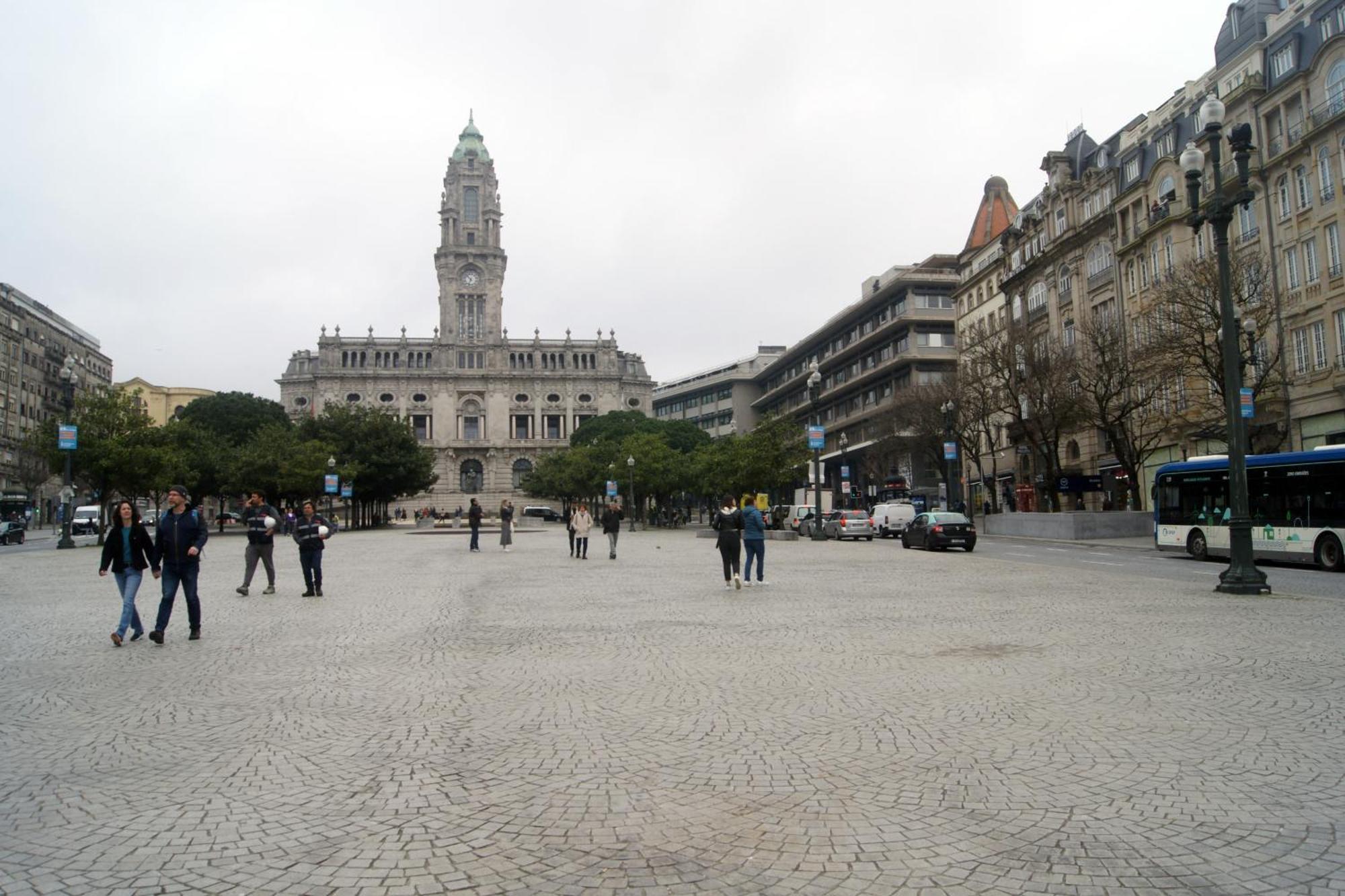 Chique Aliados