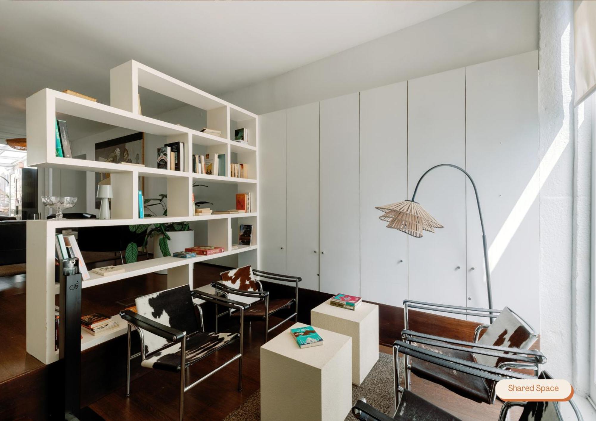 Fine Arts By Olala Homes Apartamento *