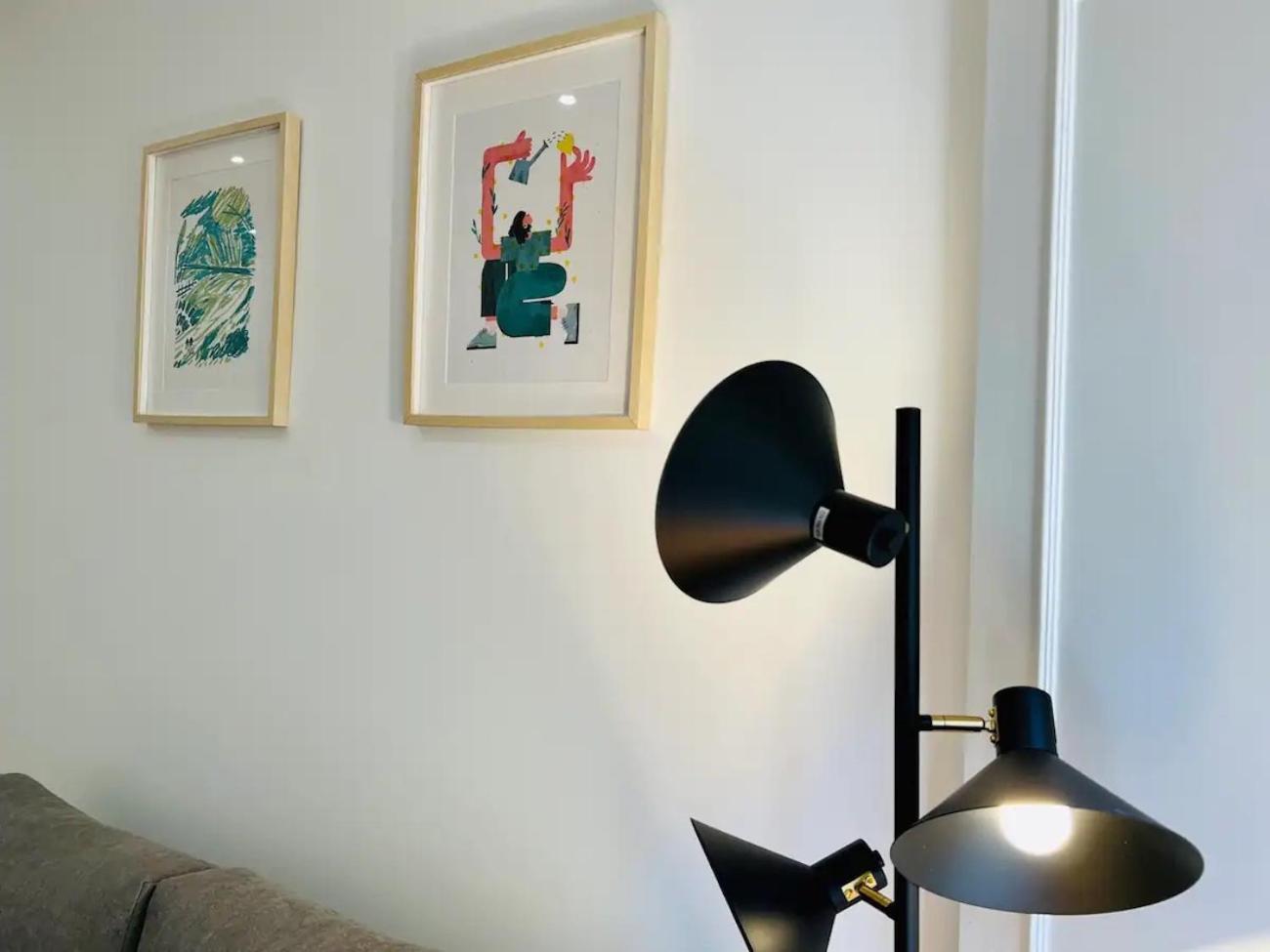 The House - Charming * Oporto