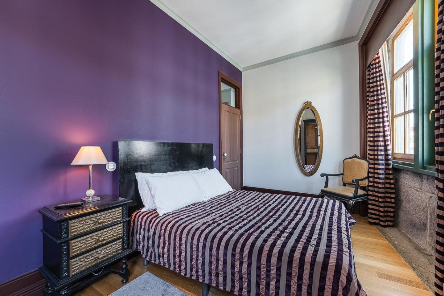 Apartamento Guestready - Belle époque-apartments
