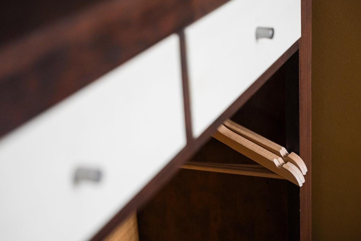 Guestready - Belle époque-apartments Oporto