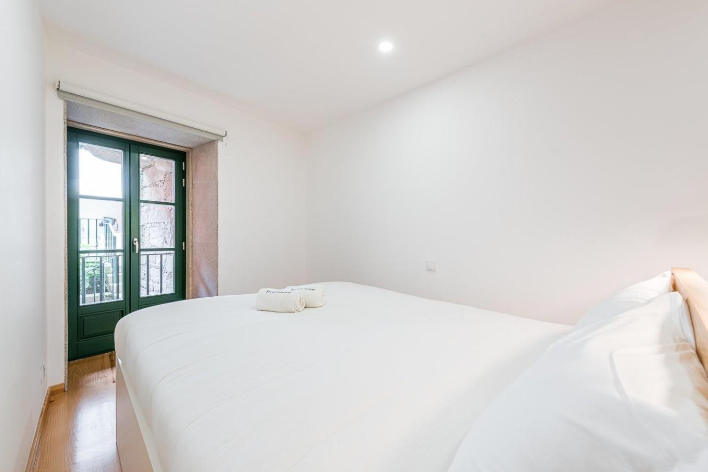 Guestready - Bay Garden