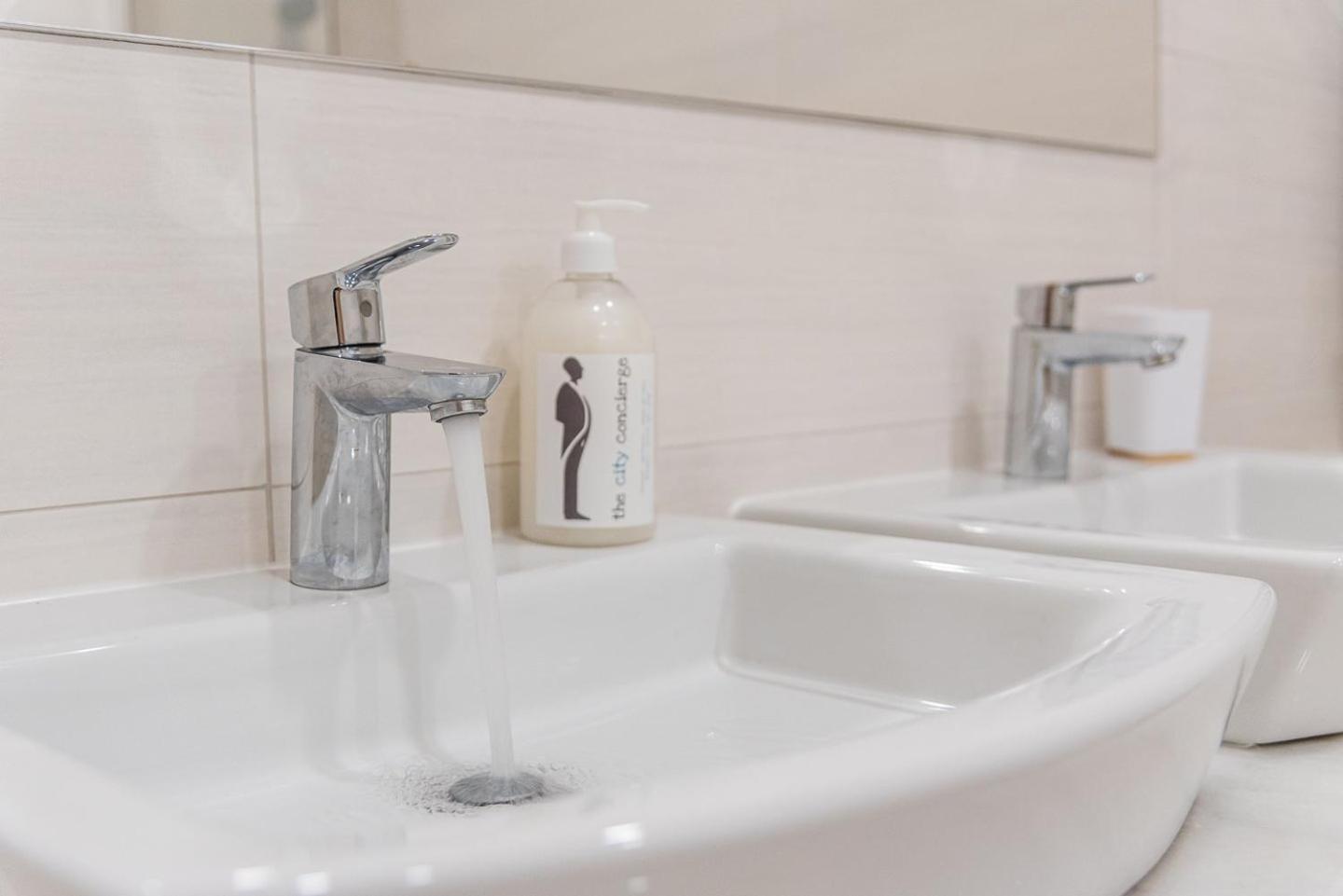 Apartamento Guestready - Bay Garden *