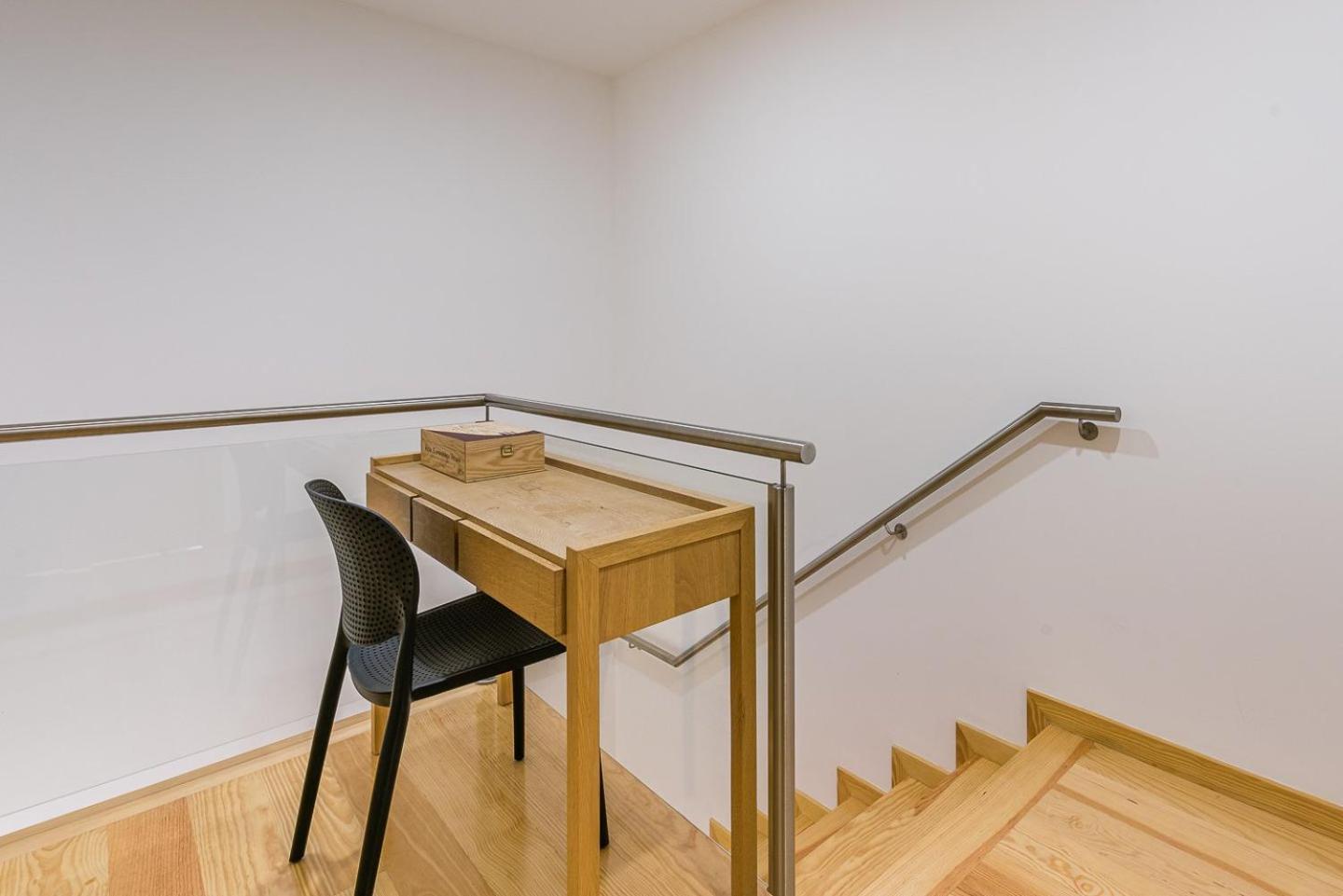 Guestready - Bay Garden Apartment Porto