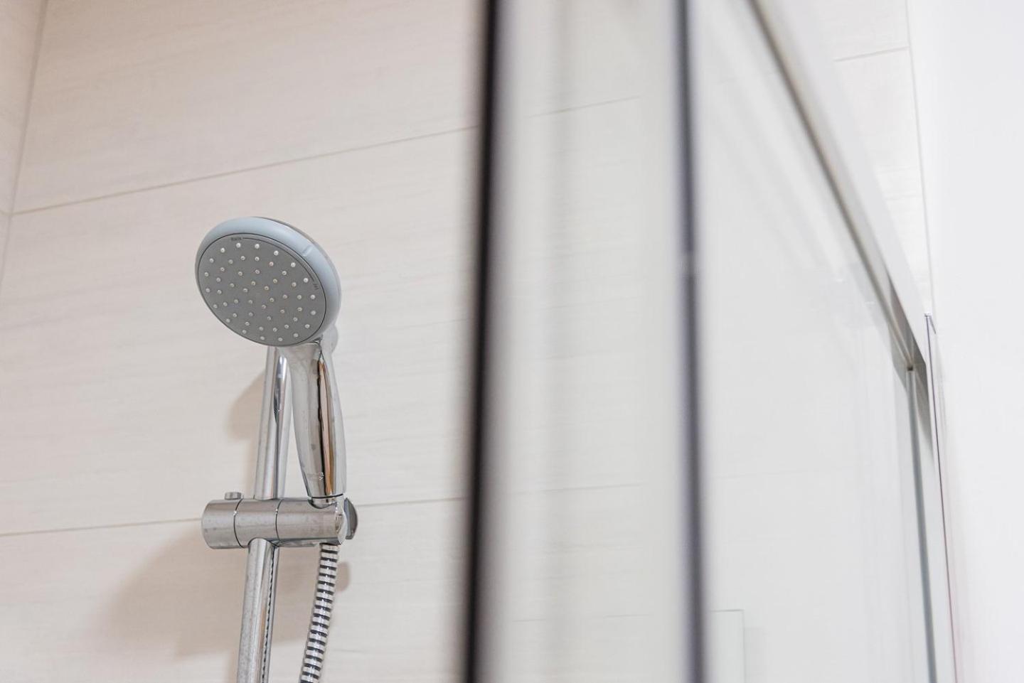 Apartamento Guestready - Bay Garden Porto