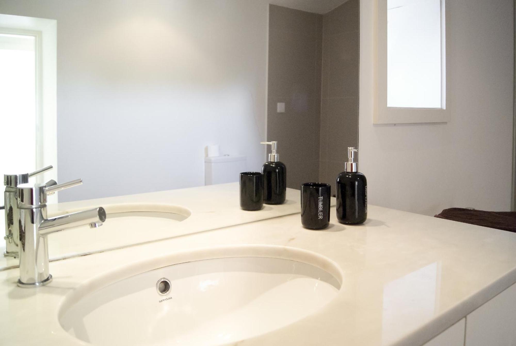Apartamento Historical Center - Taipas Porto