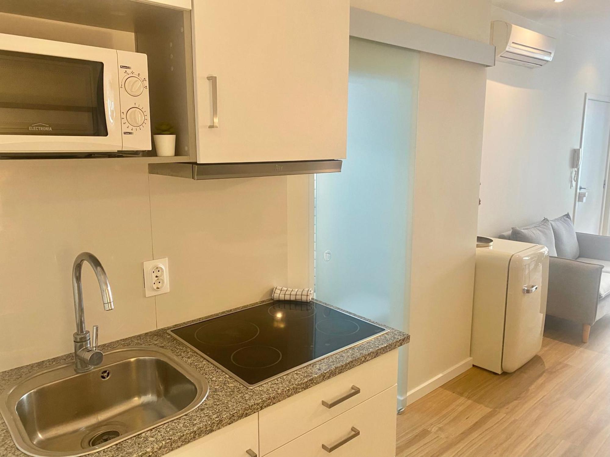 Apartamento Historical Center - Taipas Porto