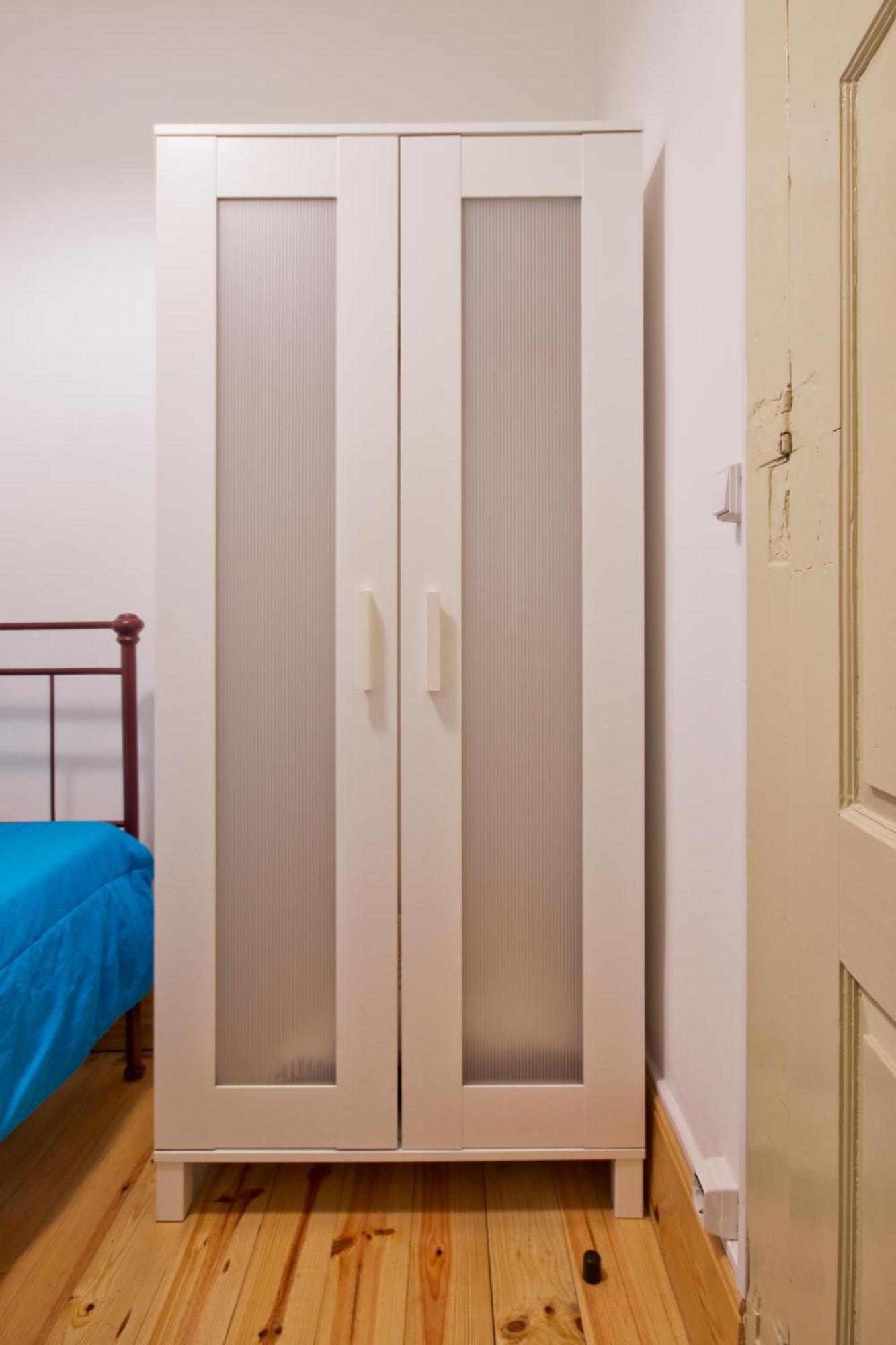 Apartment Se House Porto