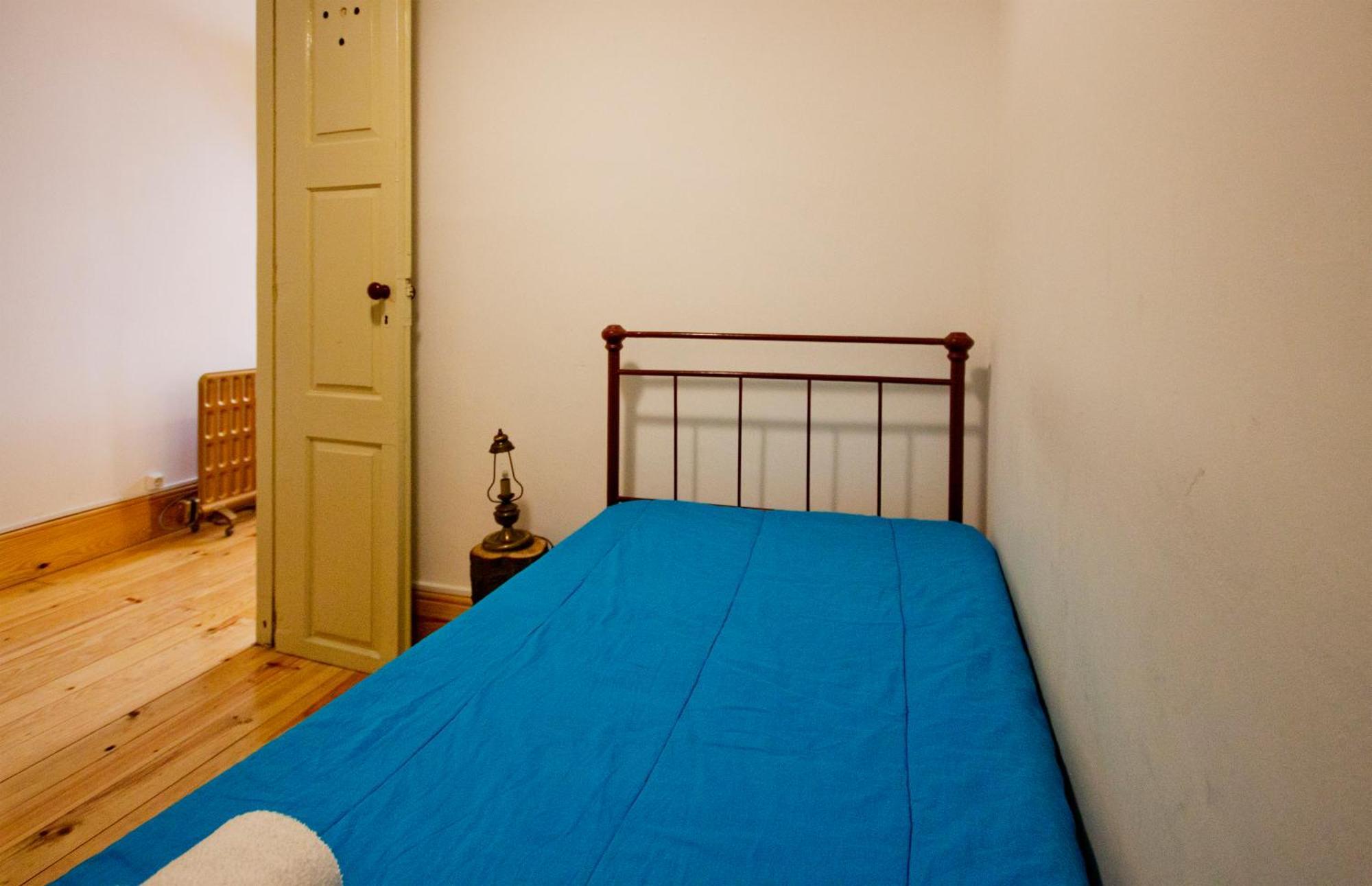 Se House Apartment