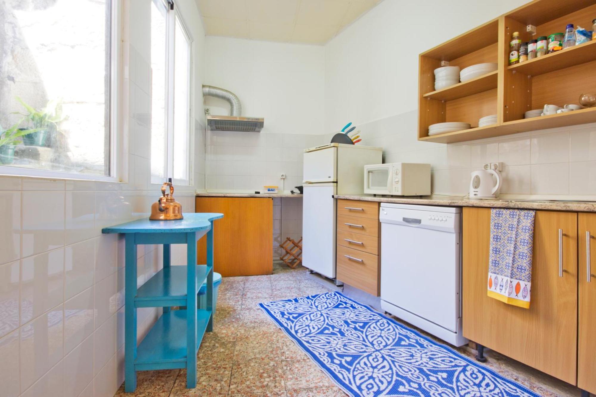 Apartment Se House Porto