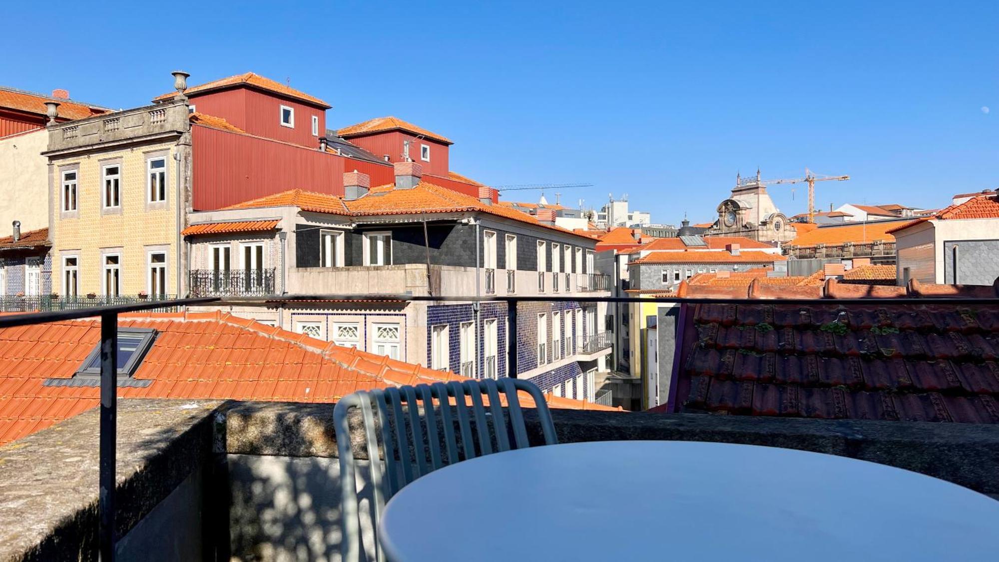 Pensión Casa Dos Lóios By Shiadu