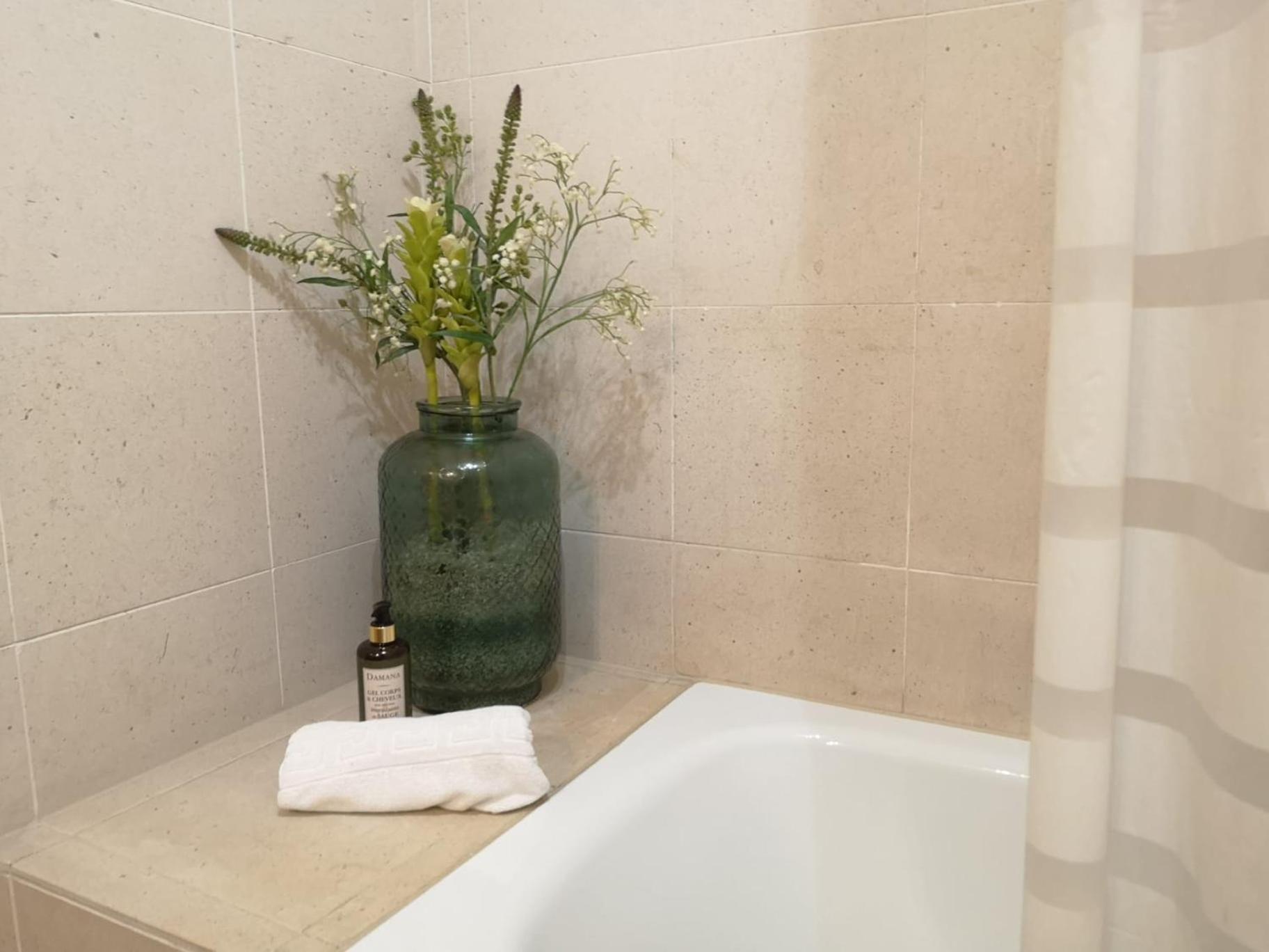 Apartamento Palacio Garden's House By Lovelystay Porto