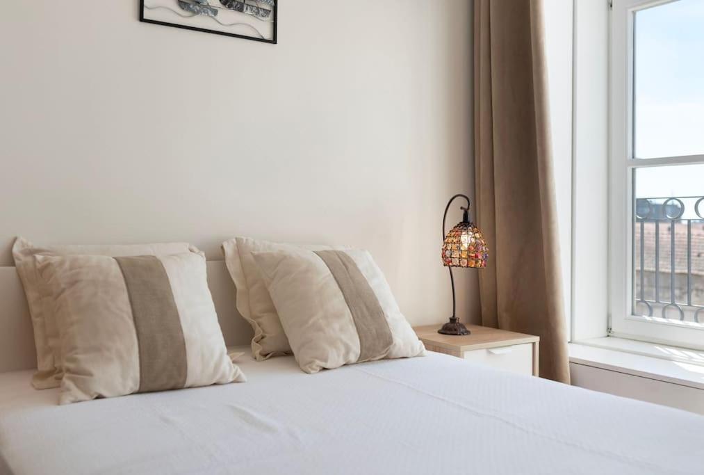 Apartamento Cedofeita - Your Escape *