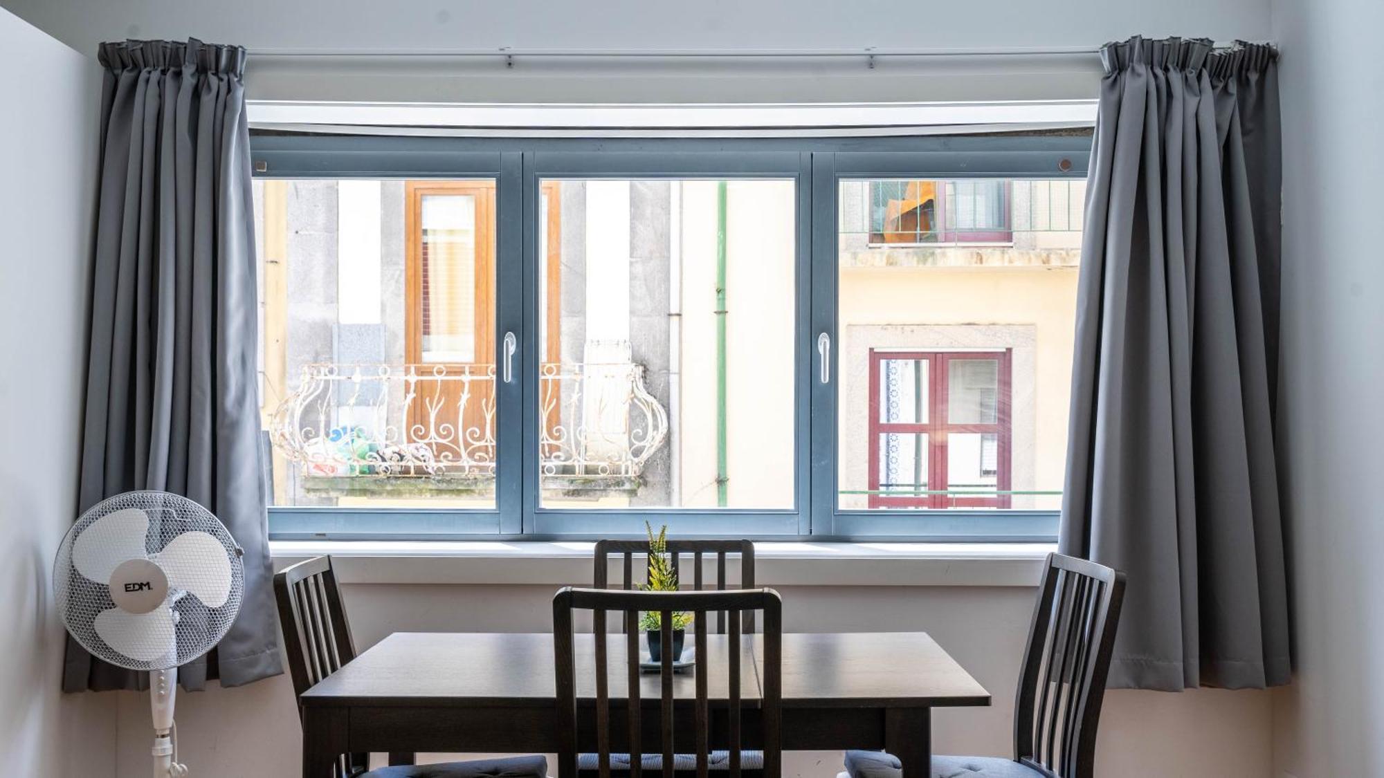 Sol Studio By Lovelystay Porto