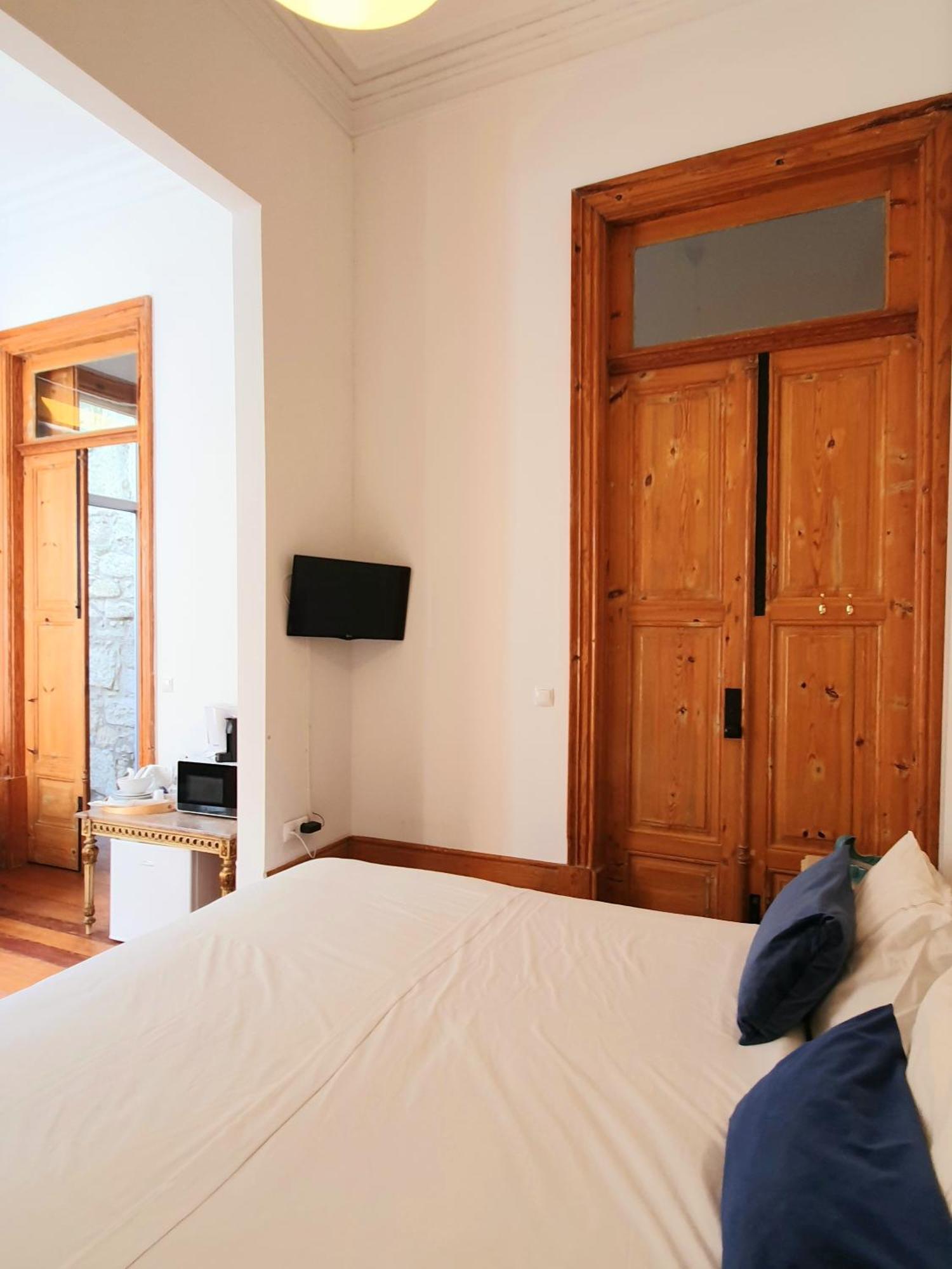 Pensión Alegria Garden 3*