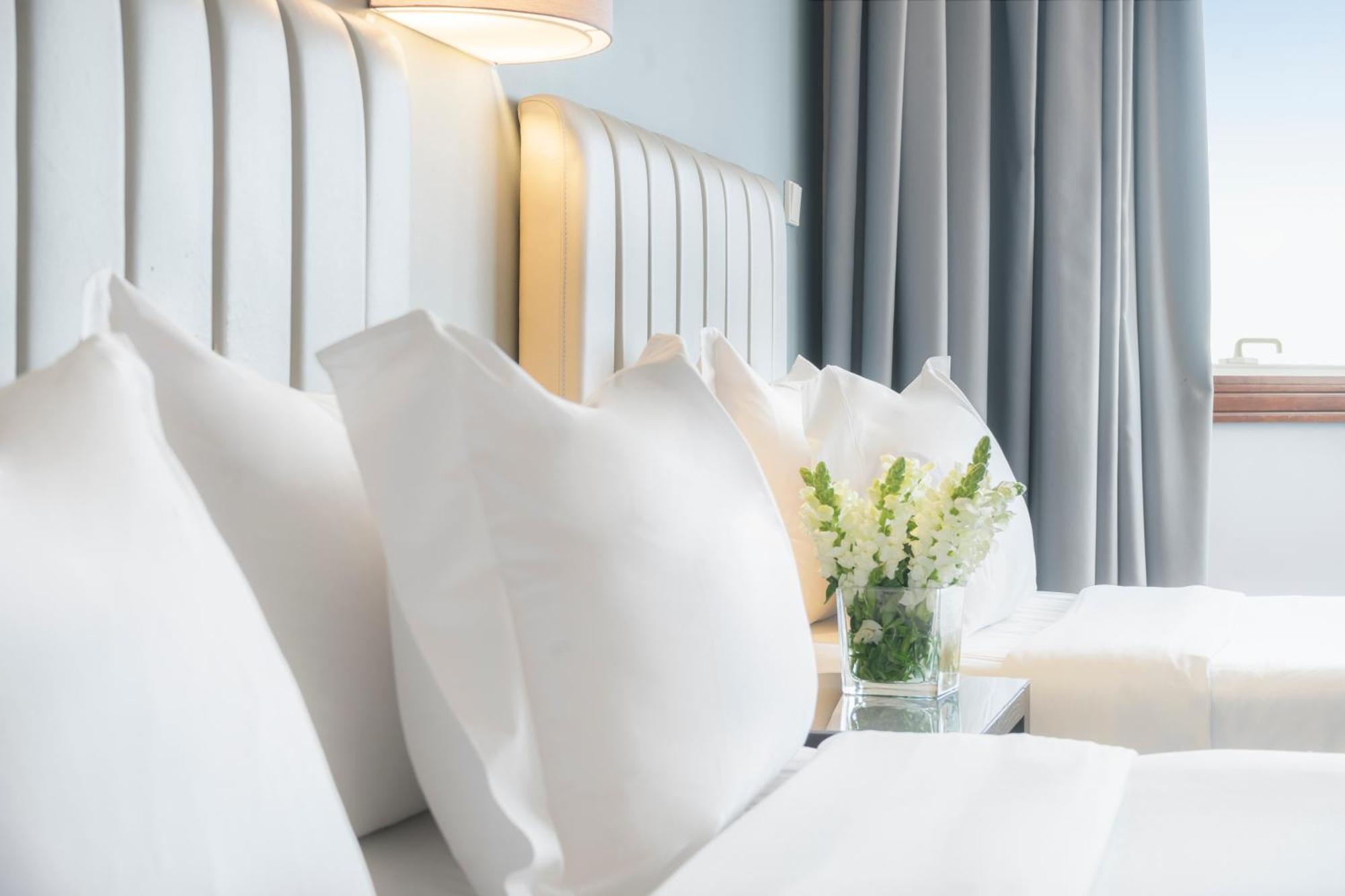Hotel Hf Fenix Porto