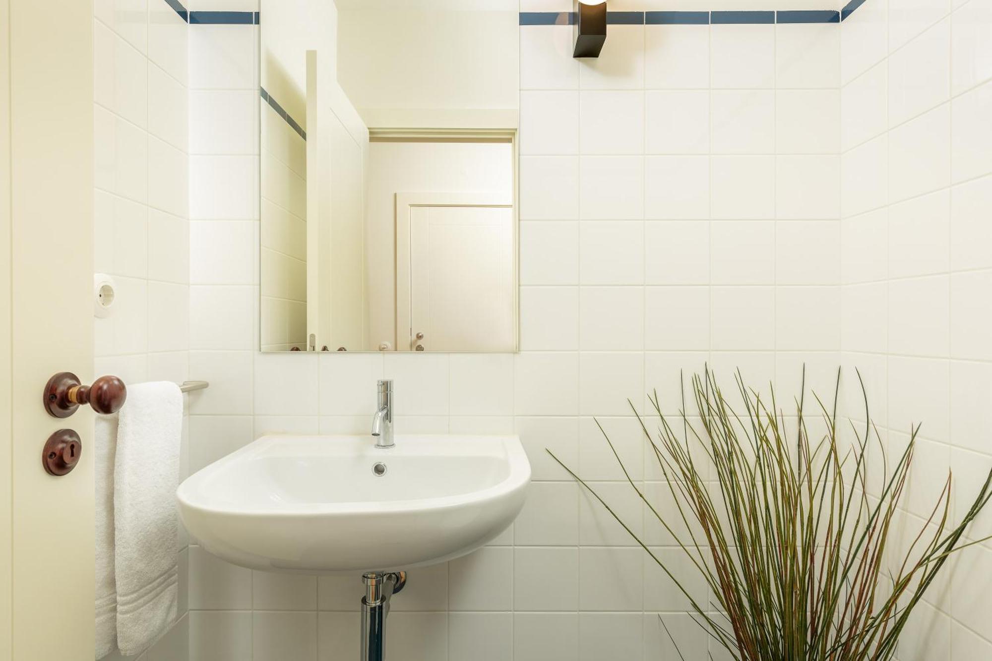 Apartamento Youropo - Flores Oporto