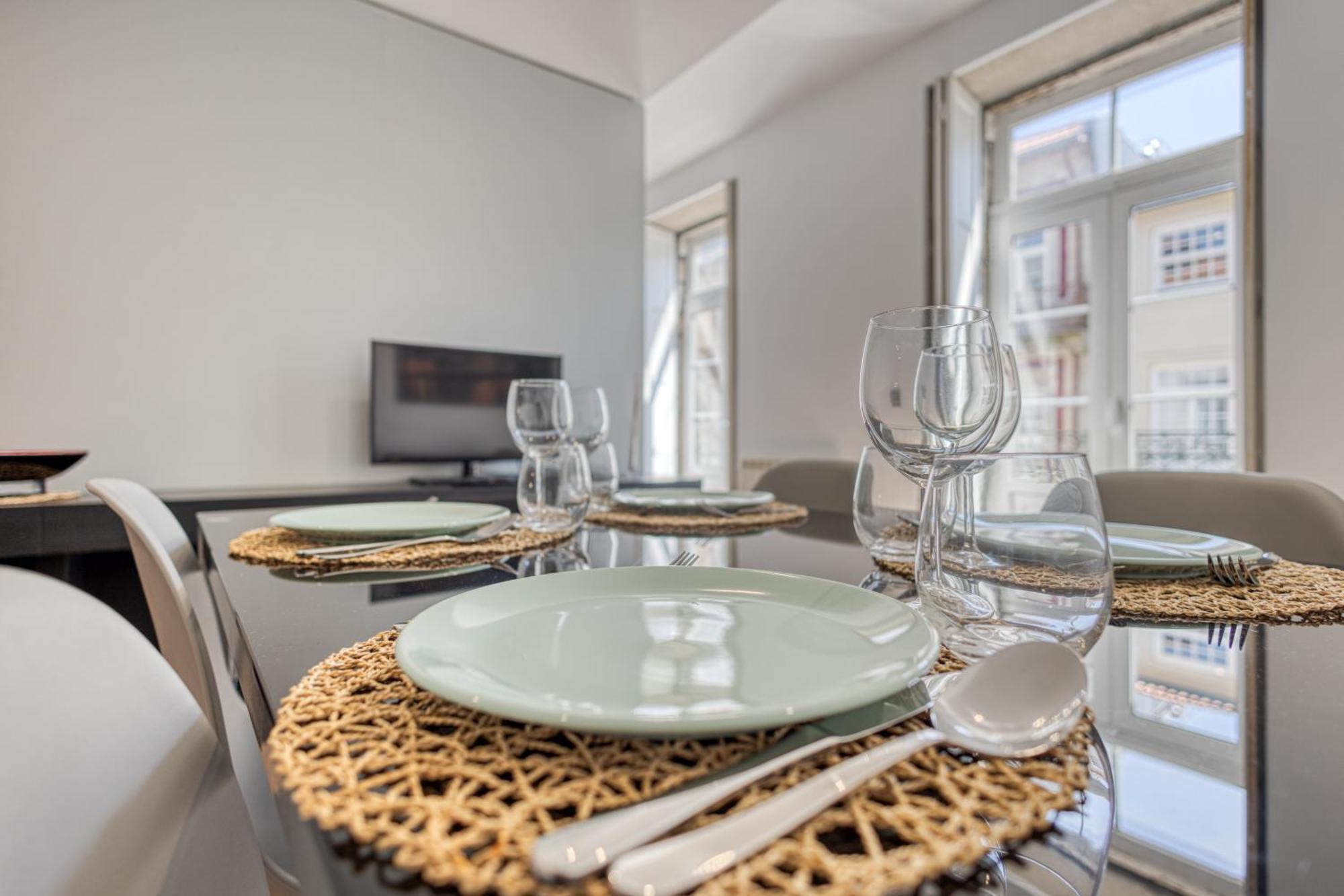 Guest Ribeira Loft *