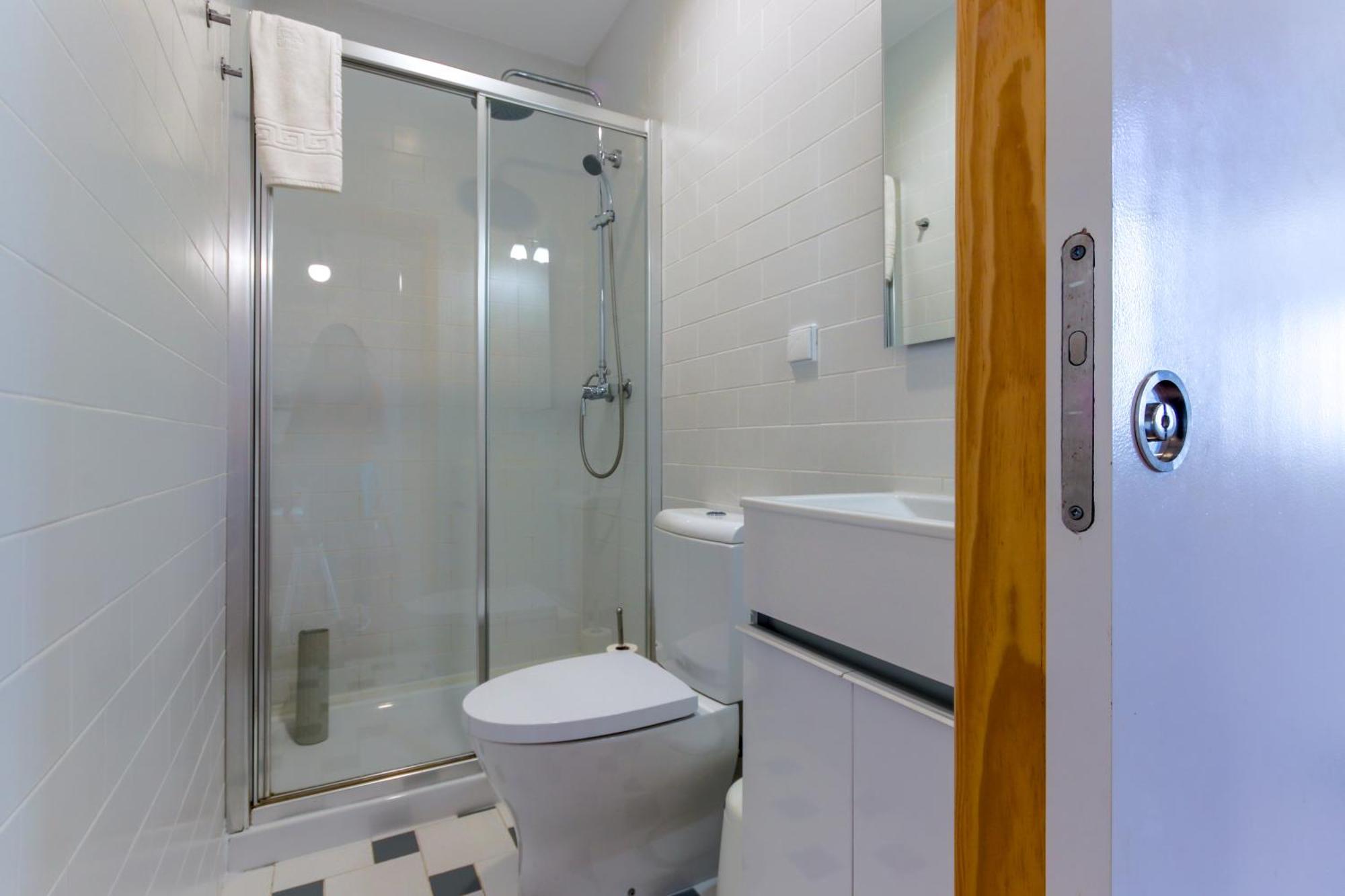 Apartamento Fontainhas River Porto