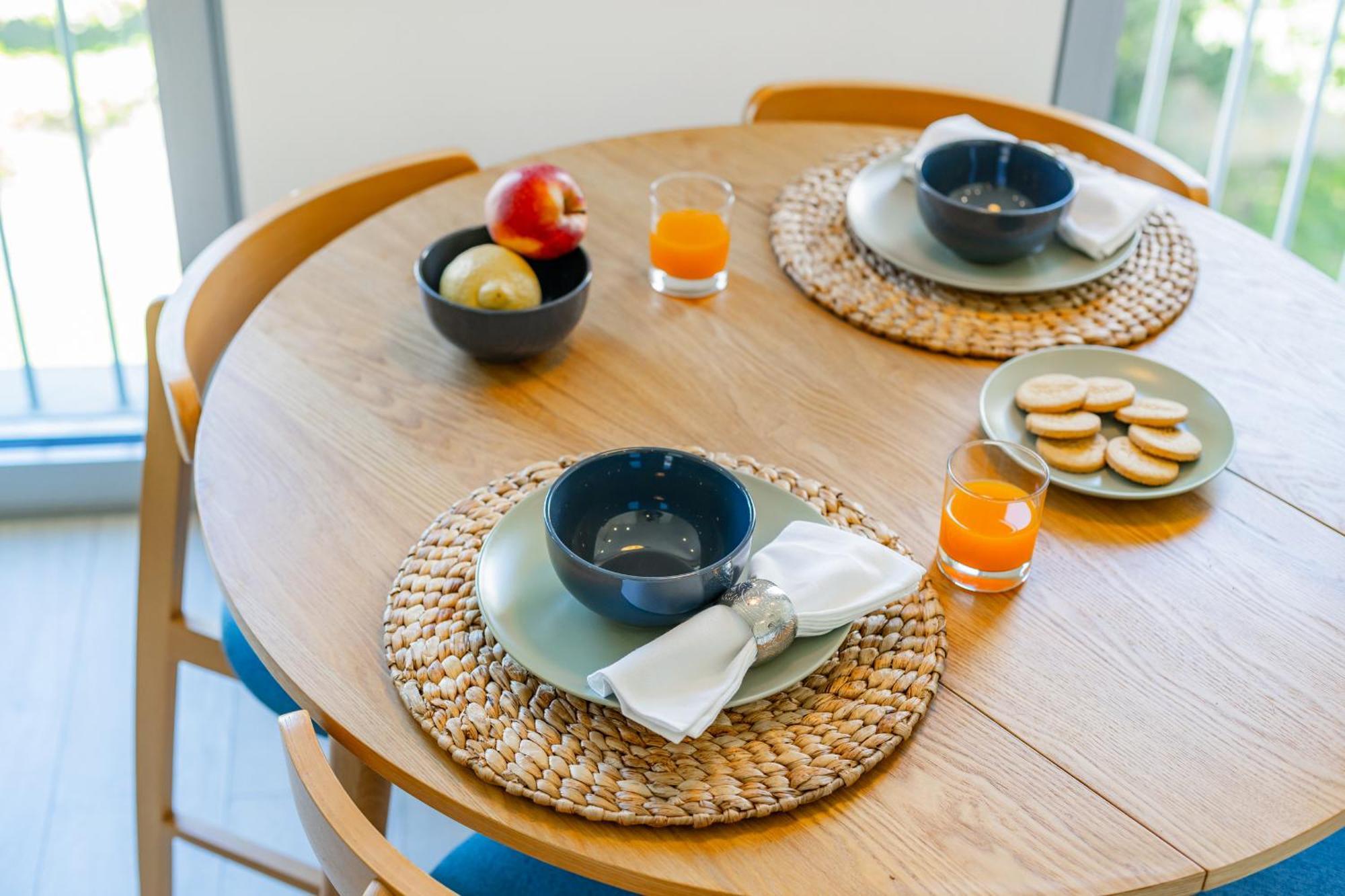 Apartamento Vilar - Palacio De Cristal *