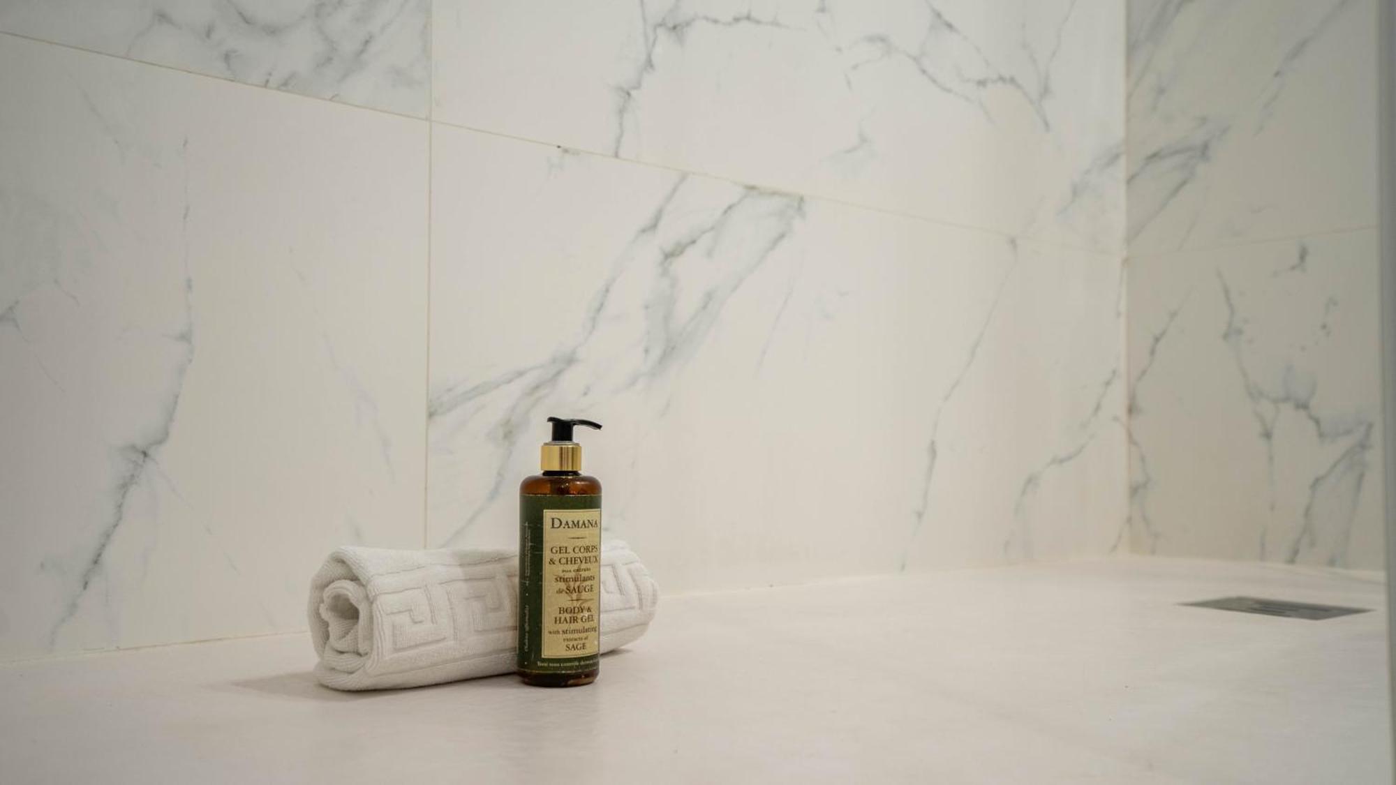 Apartamento Serene 1br Spot By Lovelystay Oporto