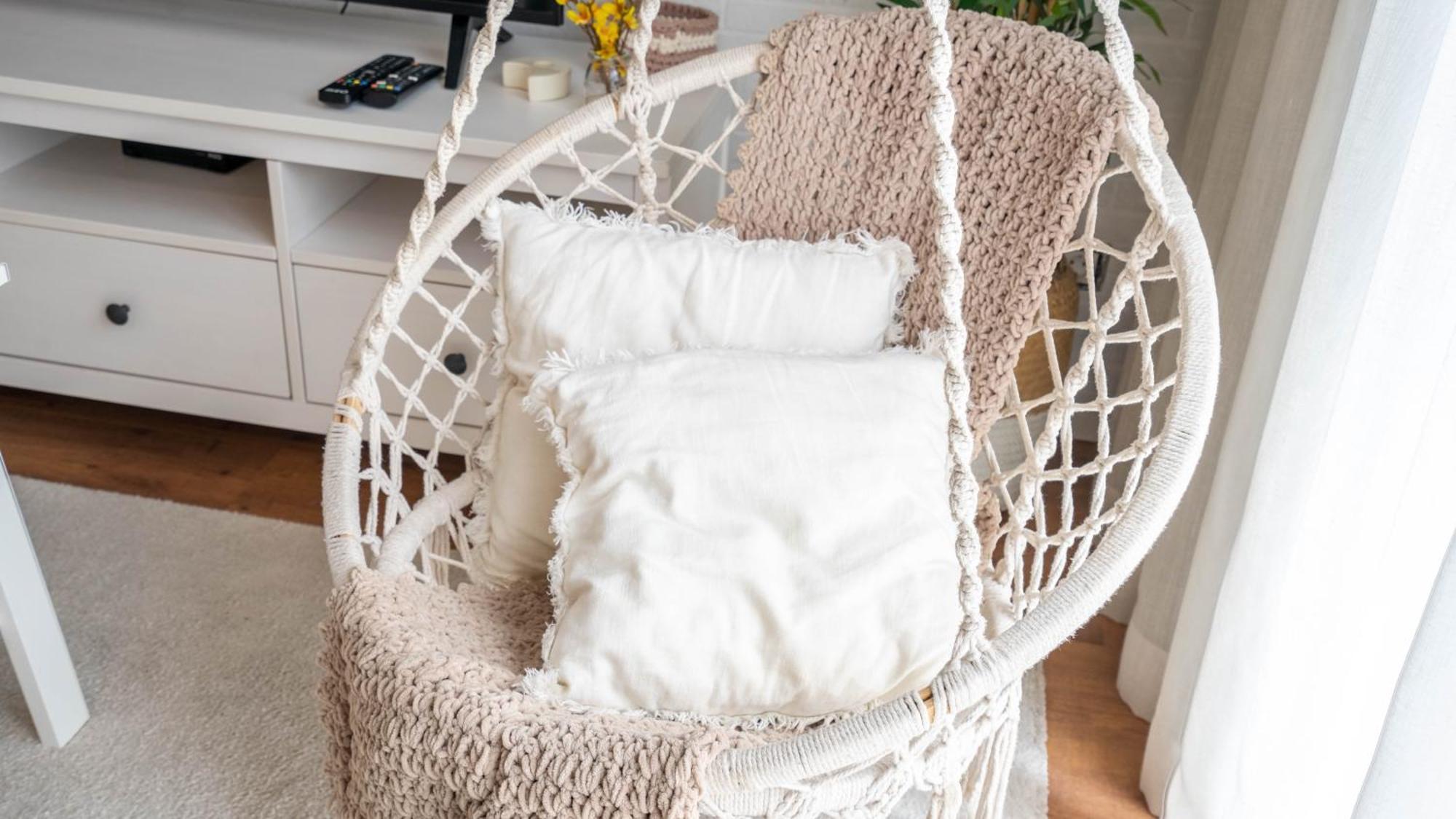 Serene 1br Spot By Lovelystay * Oporto