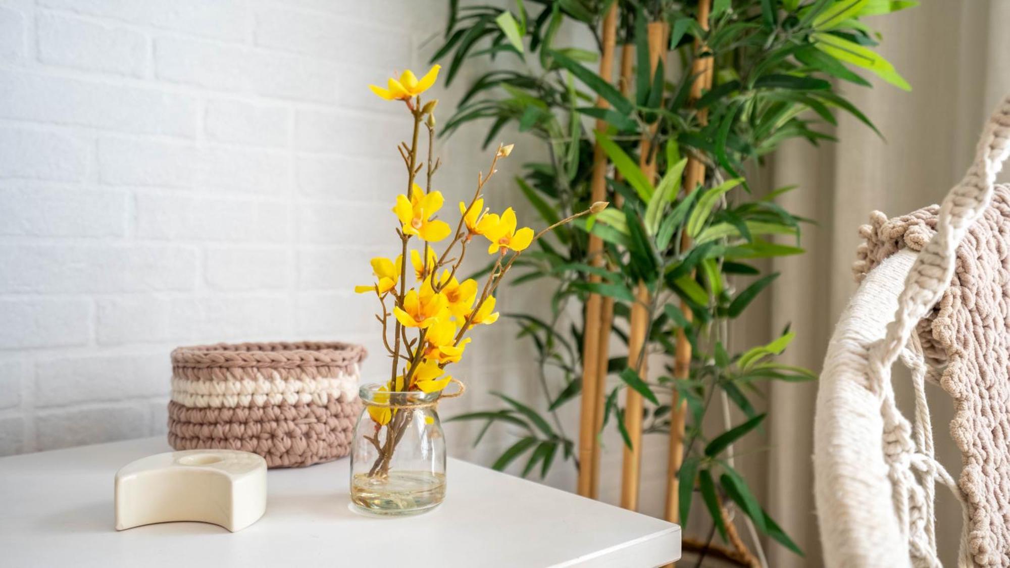 Apartamento Serene 1br Spot By Lovelystay *