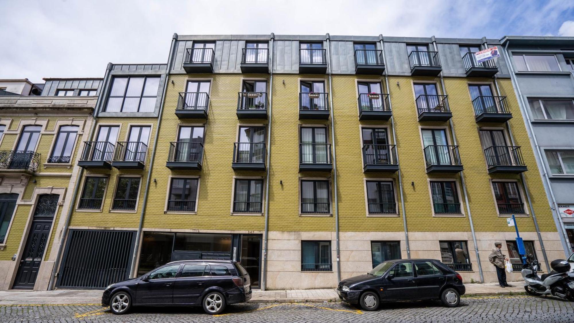 Apartamento Serene 1br Spot By Lovelystay