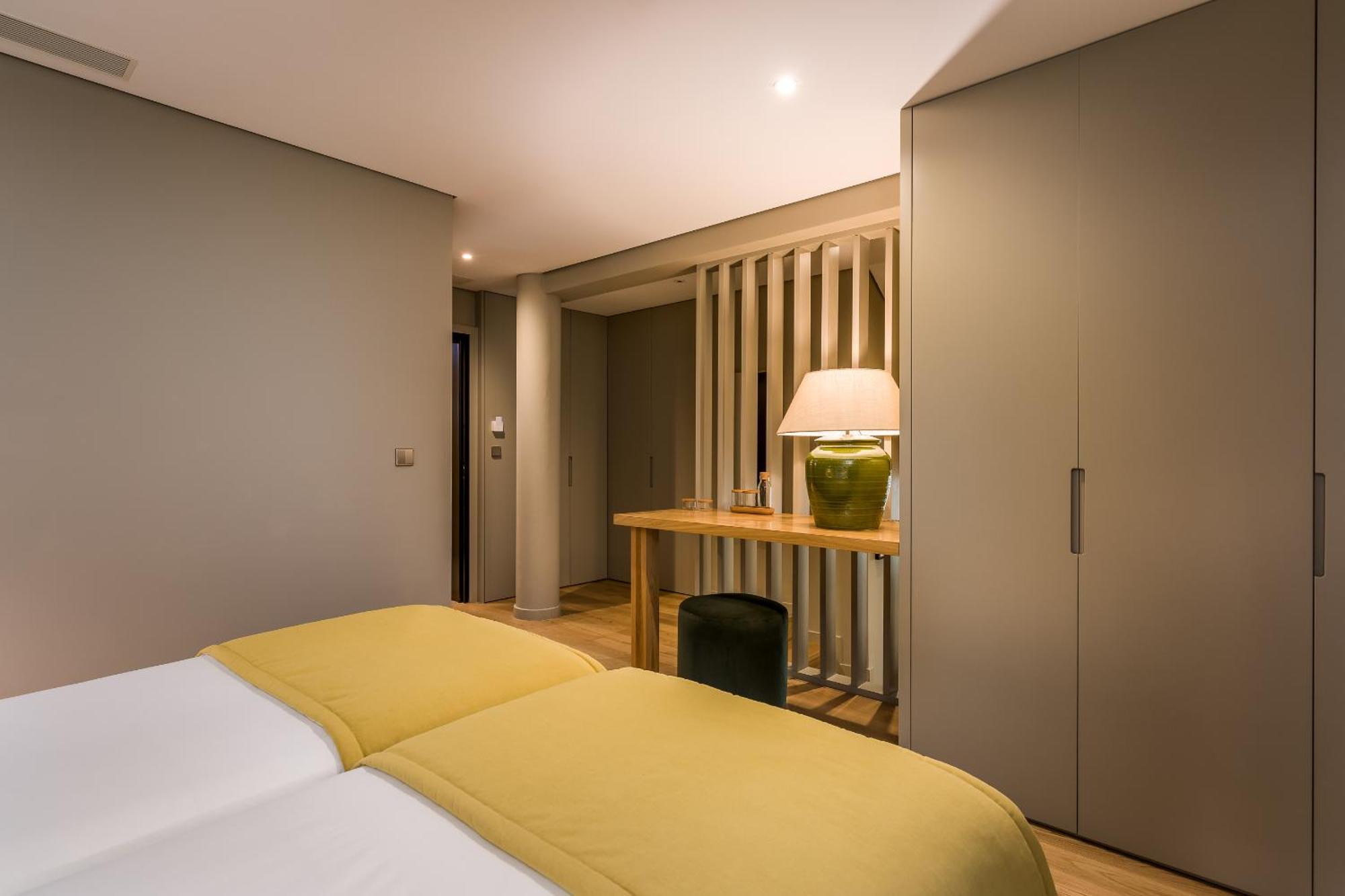 Apart-hotel Legends House By Sweet