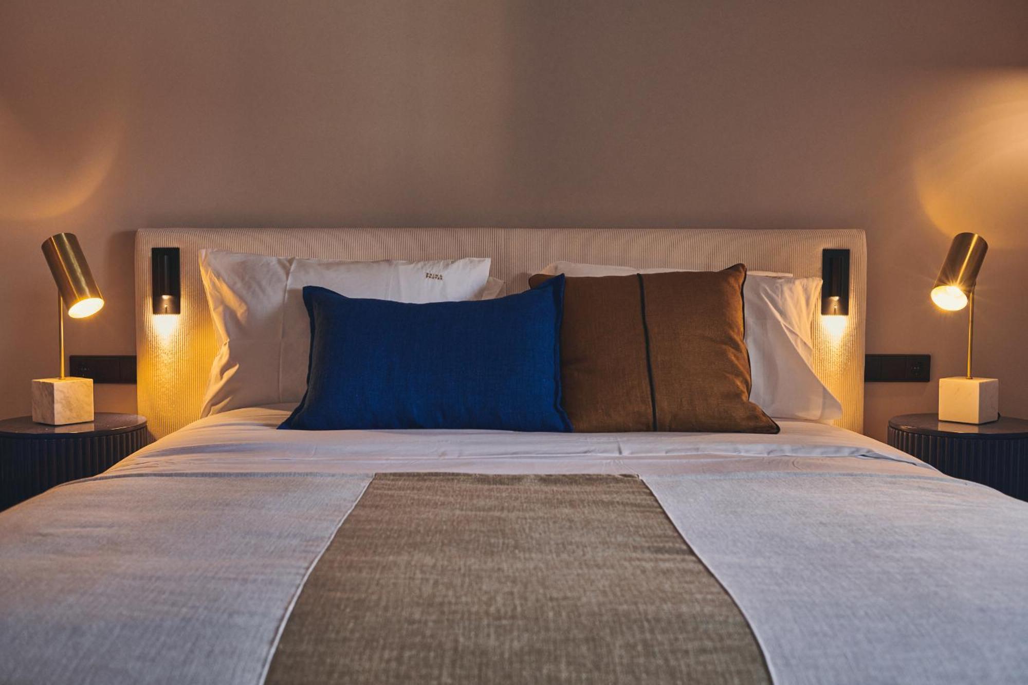 Guest house Prim&proper Porto