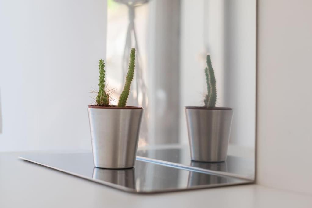 Apartamento Casa B Porto