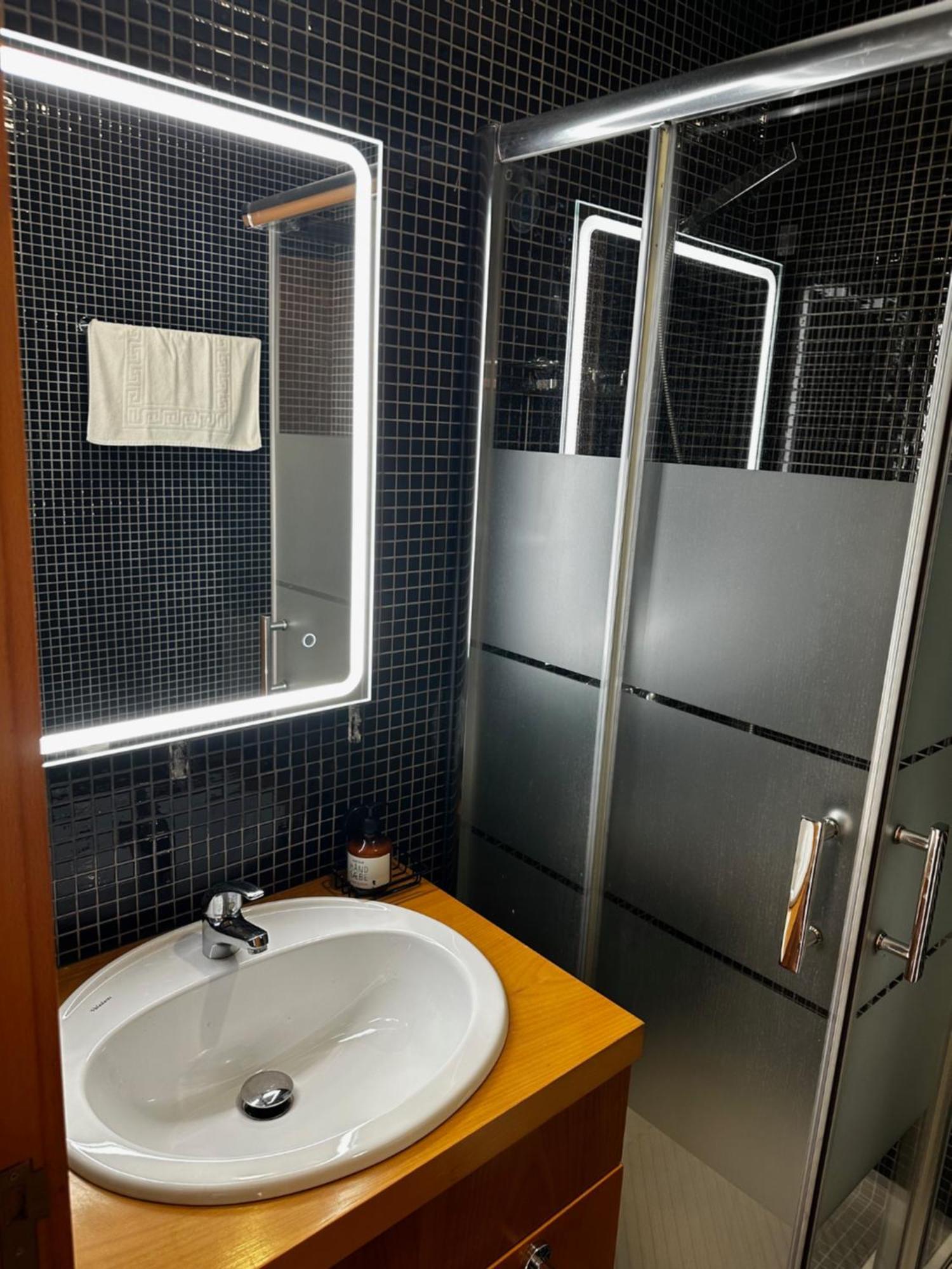 Hospedagem domiciliar Annex Bedroom-oporto Garden Porto