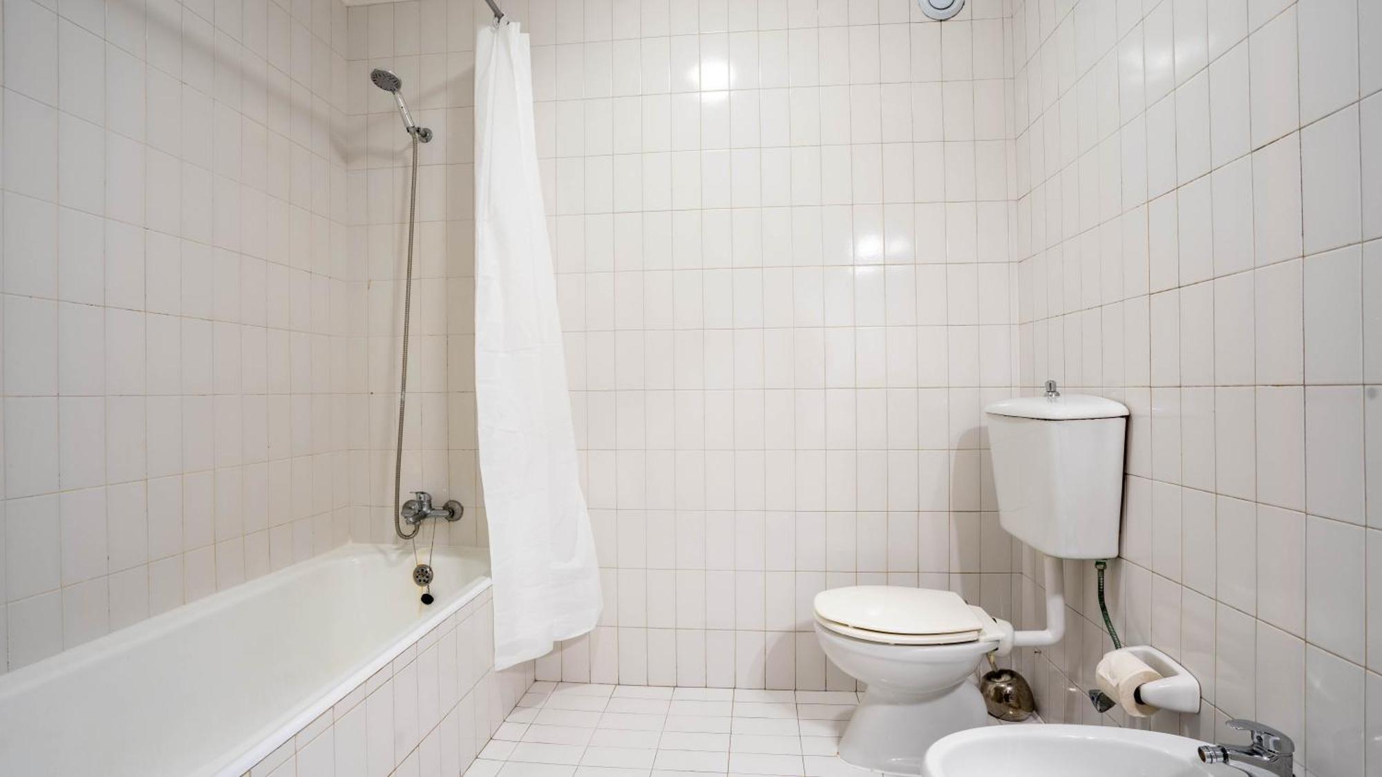 Apartment Cedofeita Vintage W Free Parking By Lovelystay *