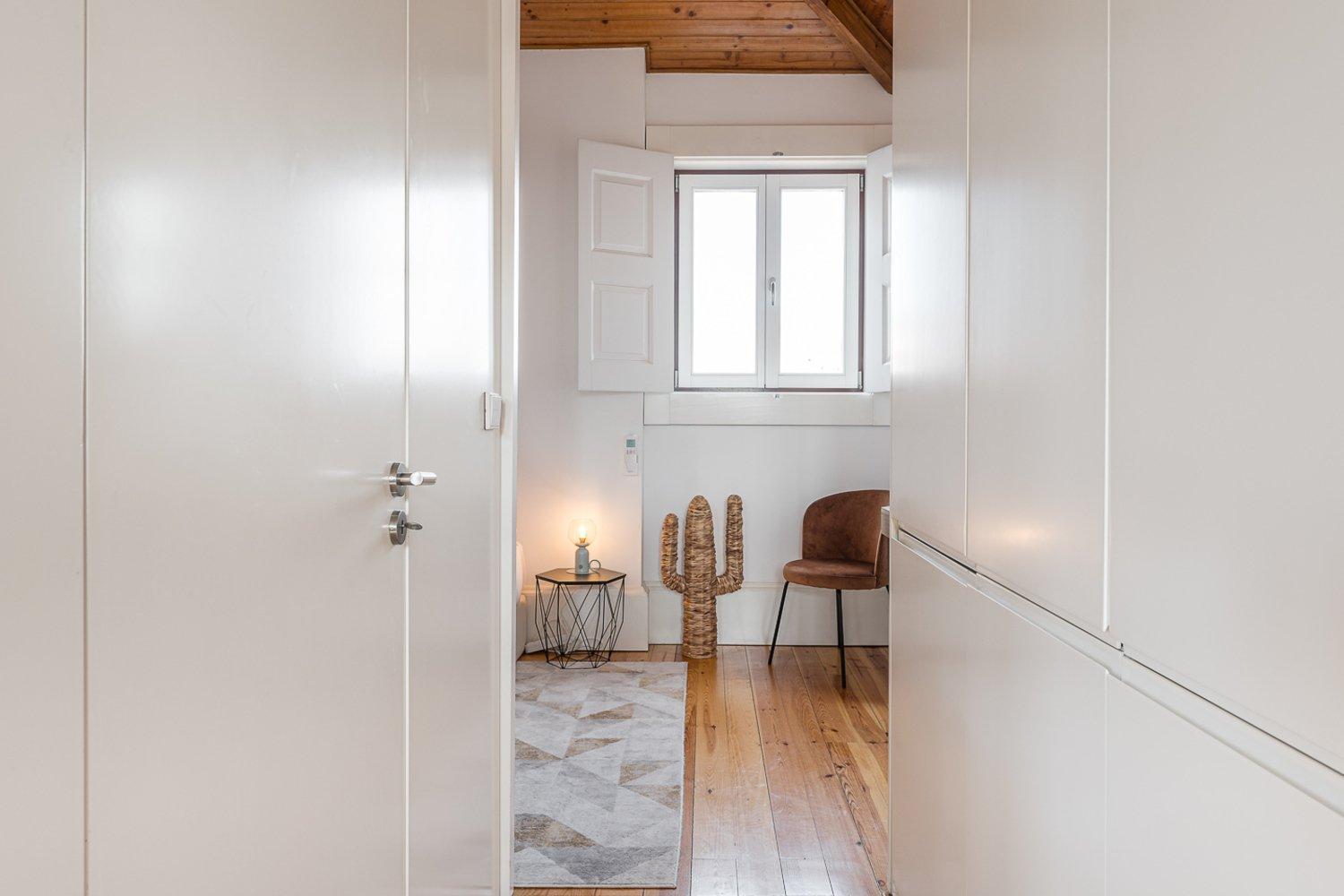 Apartamento Guestready - Lg Art Gallery