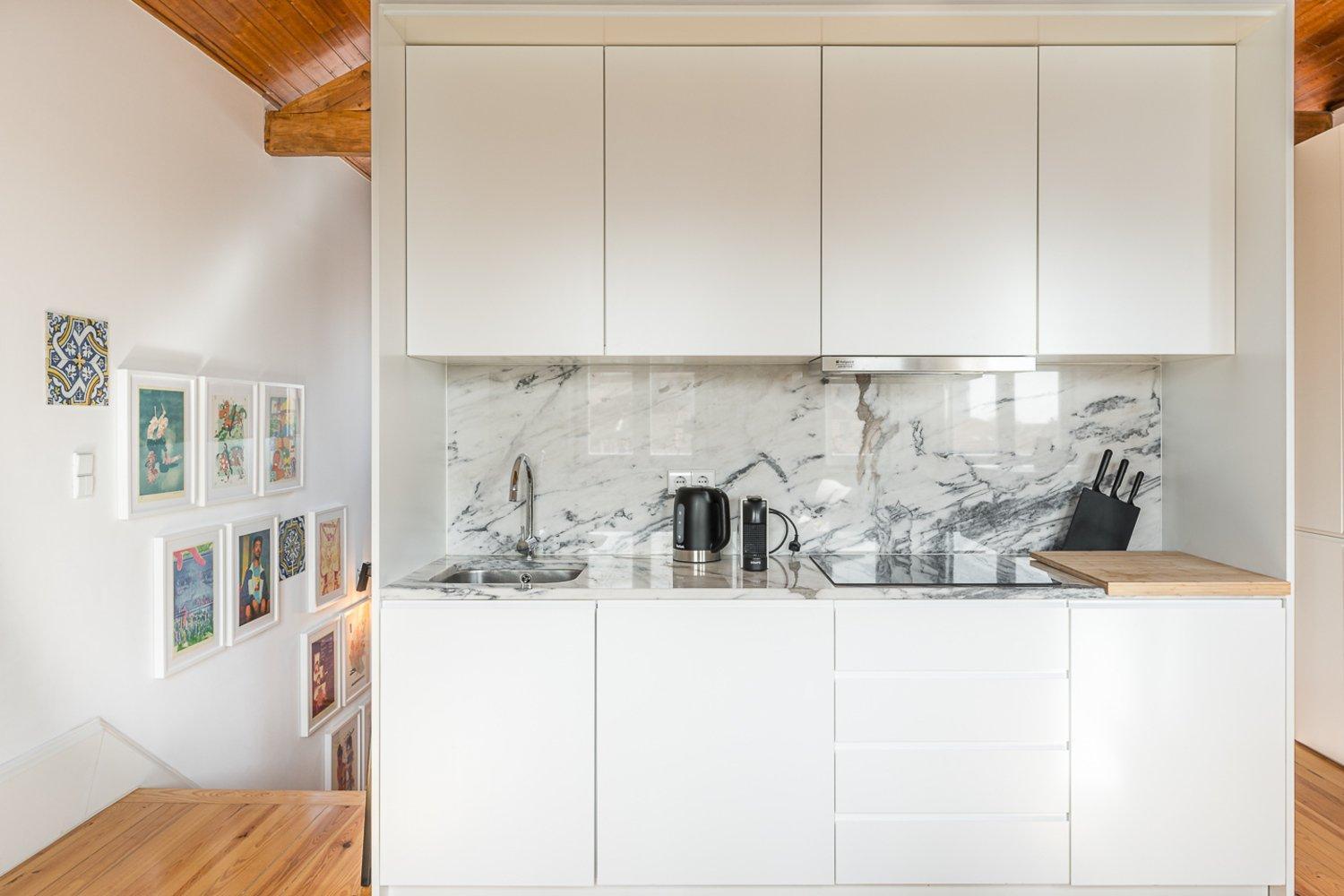 Guestready - Lg Art Gallery Apartamento *