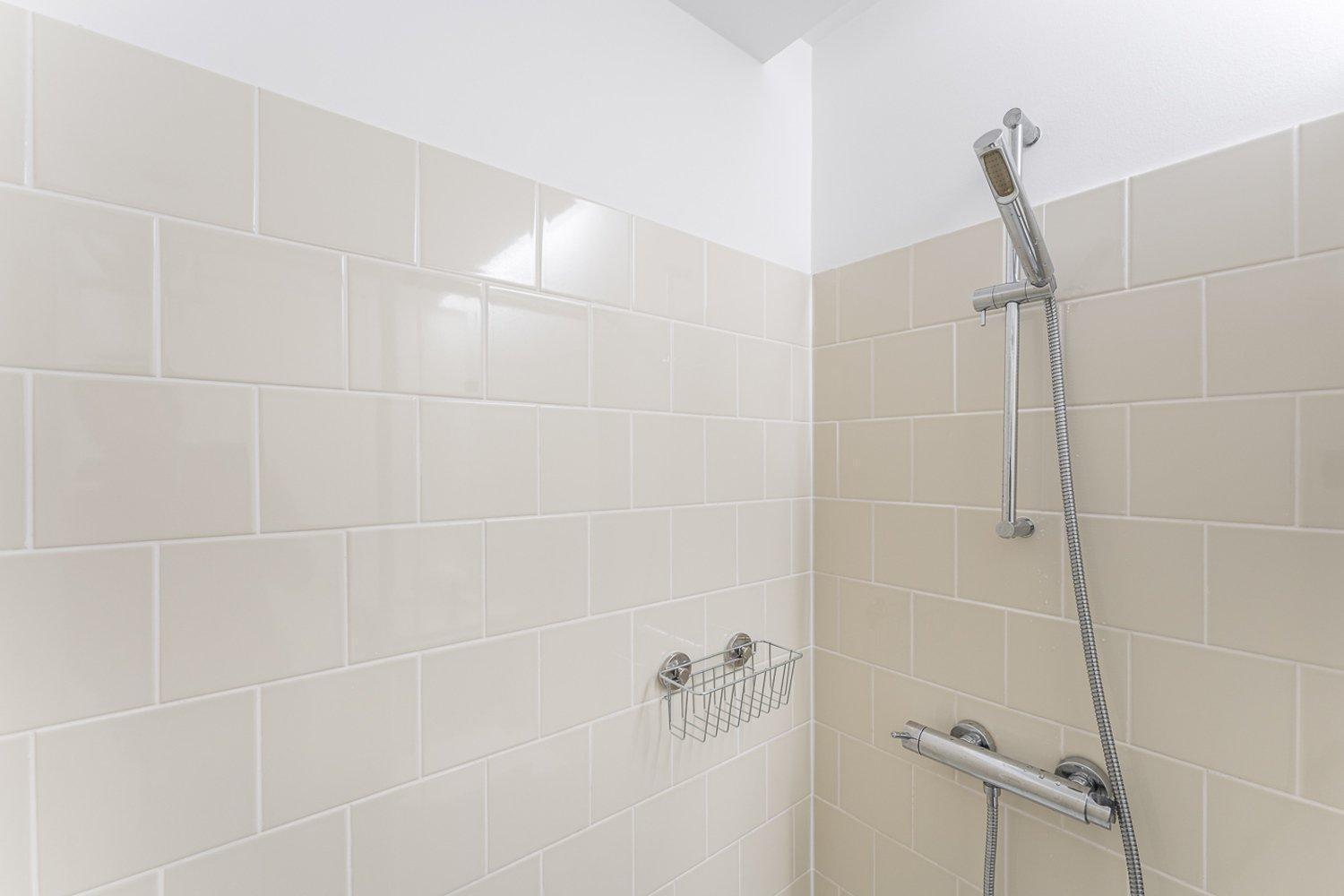 Guestready - Lg Art Gallery Oporto