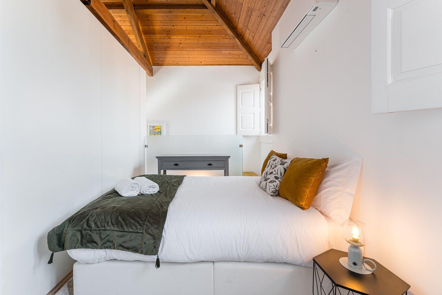 Guestready - Lg Art Gallery * Oporto