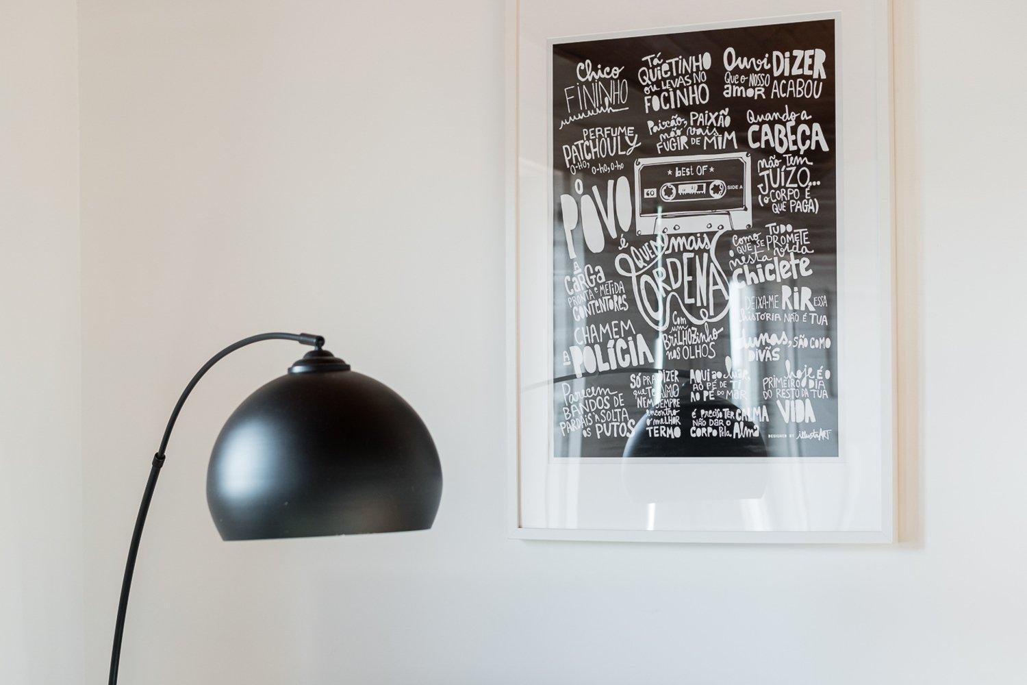 Guestready - Lg Art Gallery