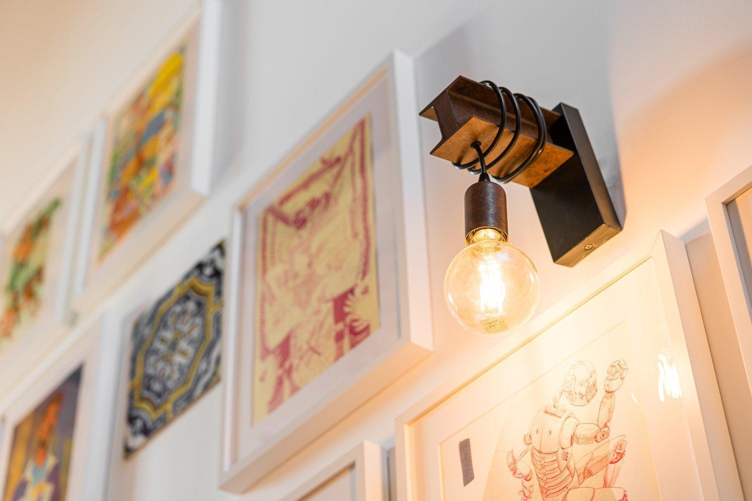 Apartamento Guestready - Lg Art Gallery Oporto