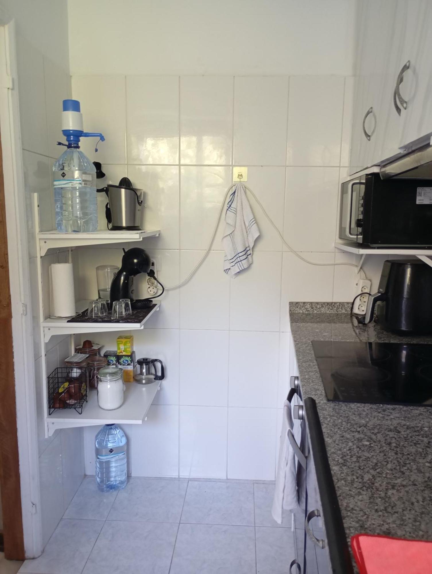 Family Shared House * Porto