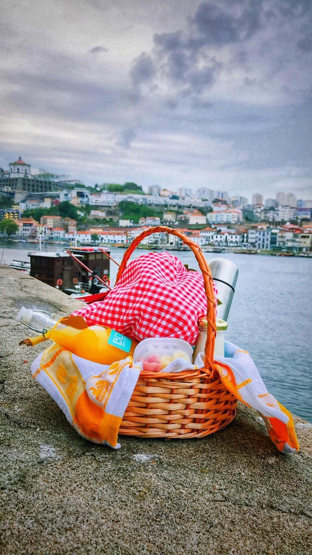 Modern Living - Santa Catarina * Porto