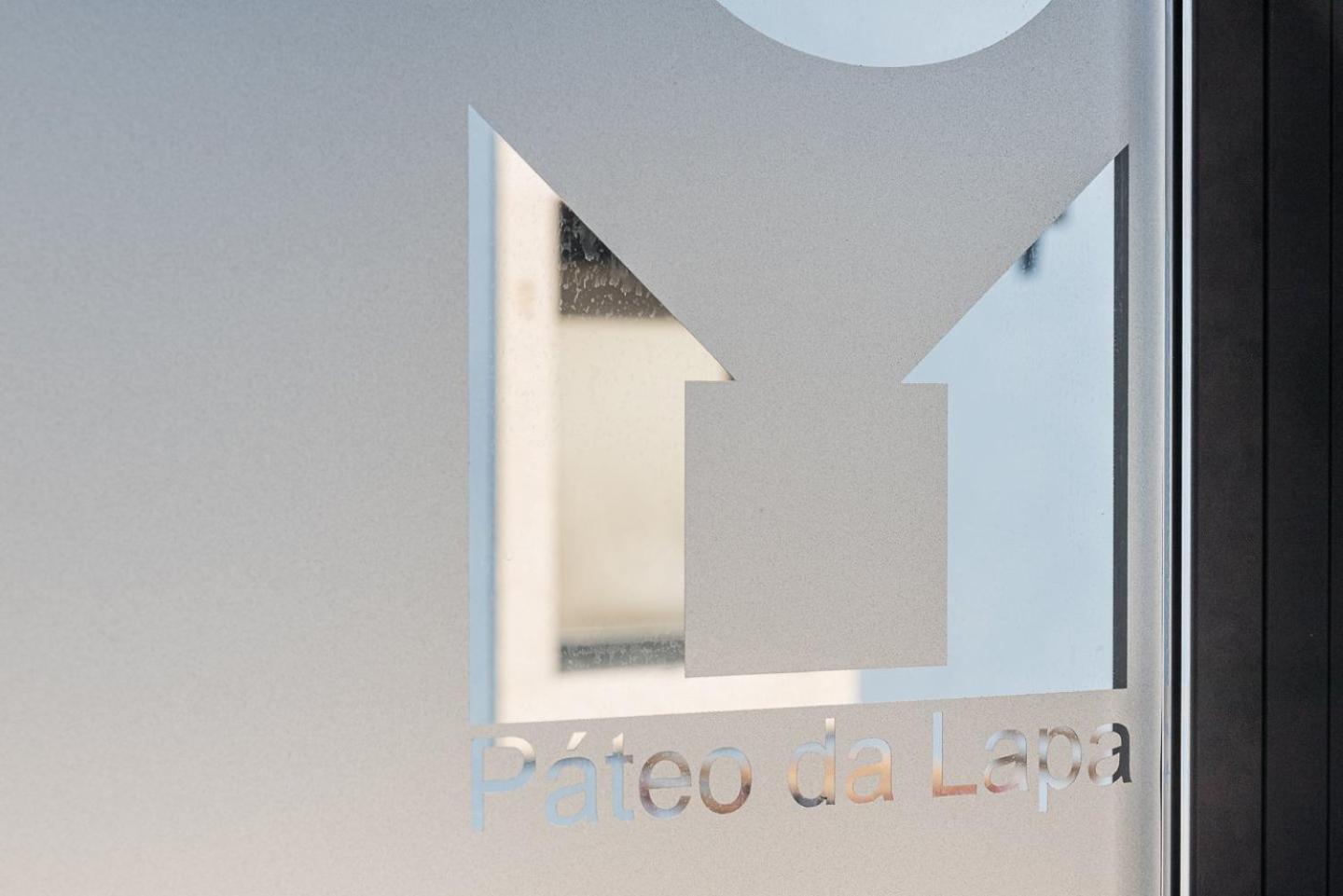 Сasa de vacaciones Guestready - The New Pateo Da Lapa - Casa 3