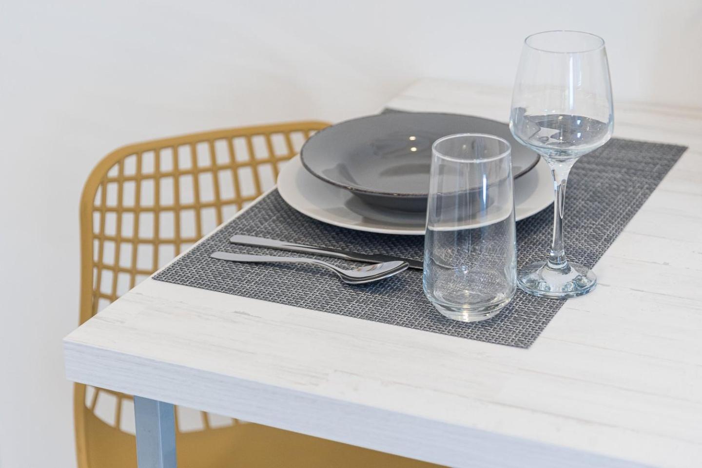Guestready - The New Pateo Da Lapa - Casa 3