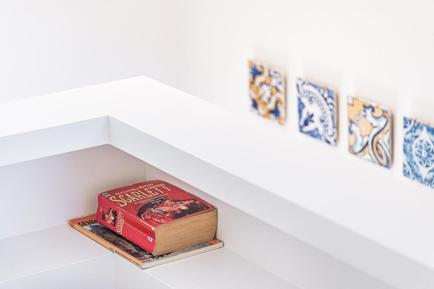 Guestready - The New Pateo Da Lapa - Casa 3 * Oporto