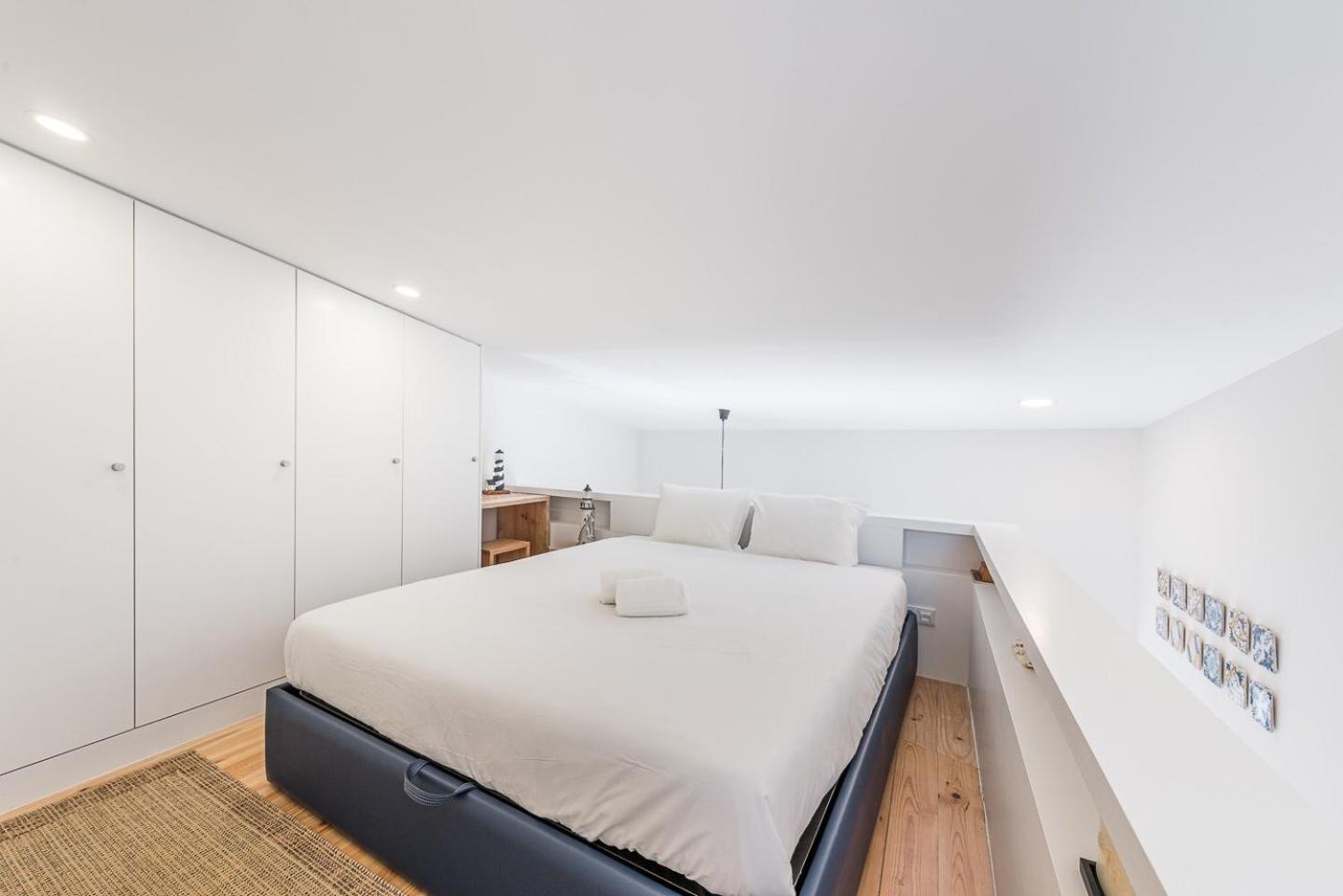 Guestready - The New Pateo Da Lapa - Casa 3 Сasa de vacaciones