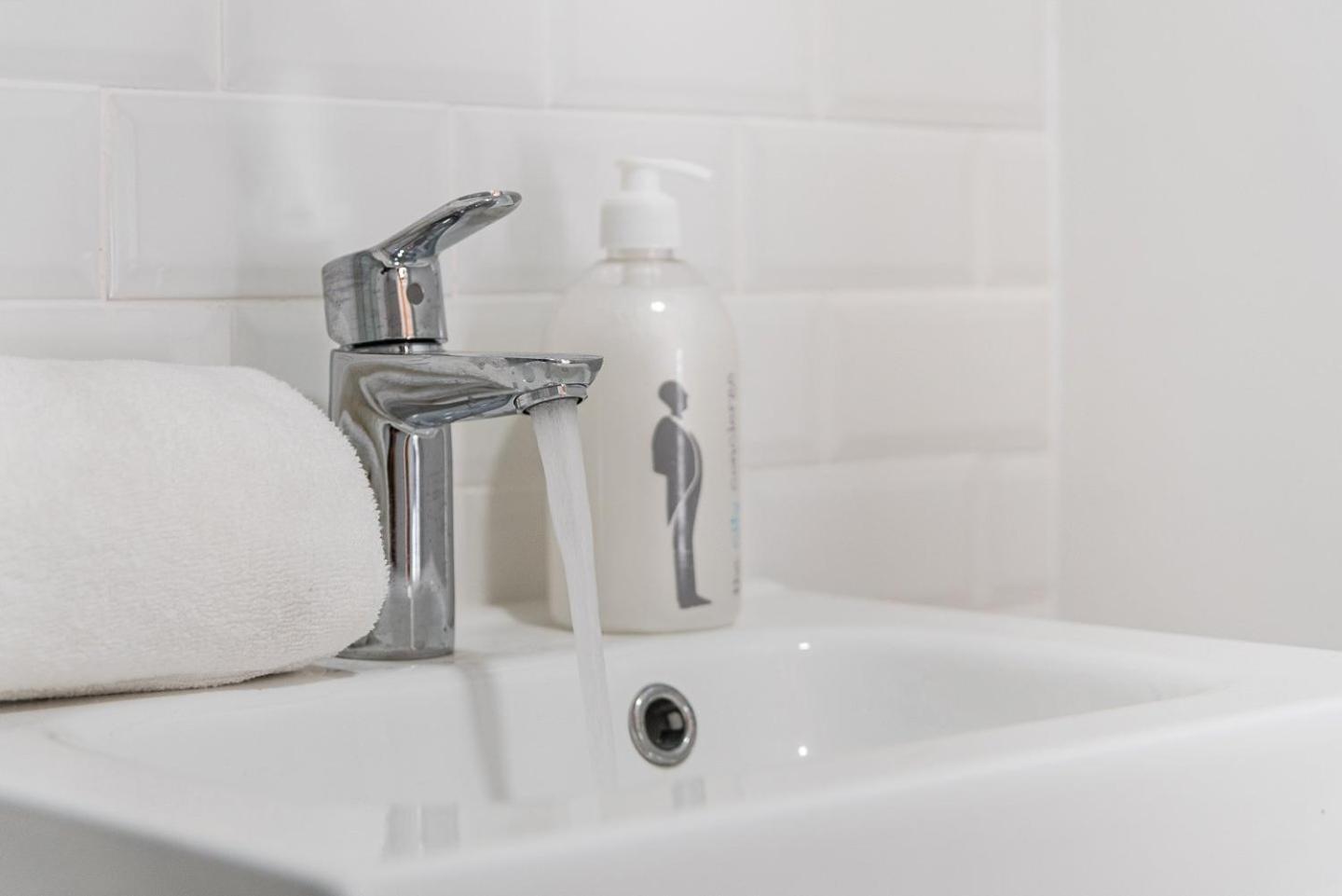 Сasa de vacaciones Guestready - The New Pateo Da Lapa - Casa 3 *