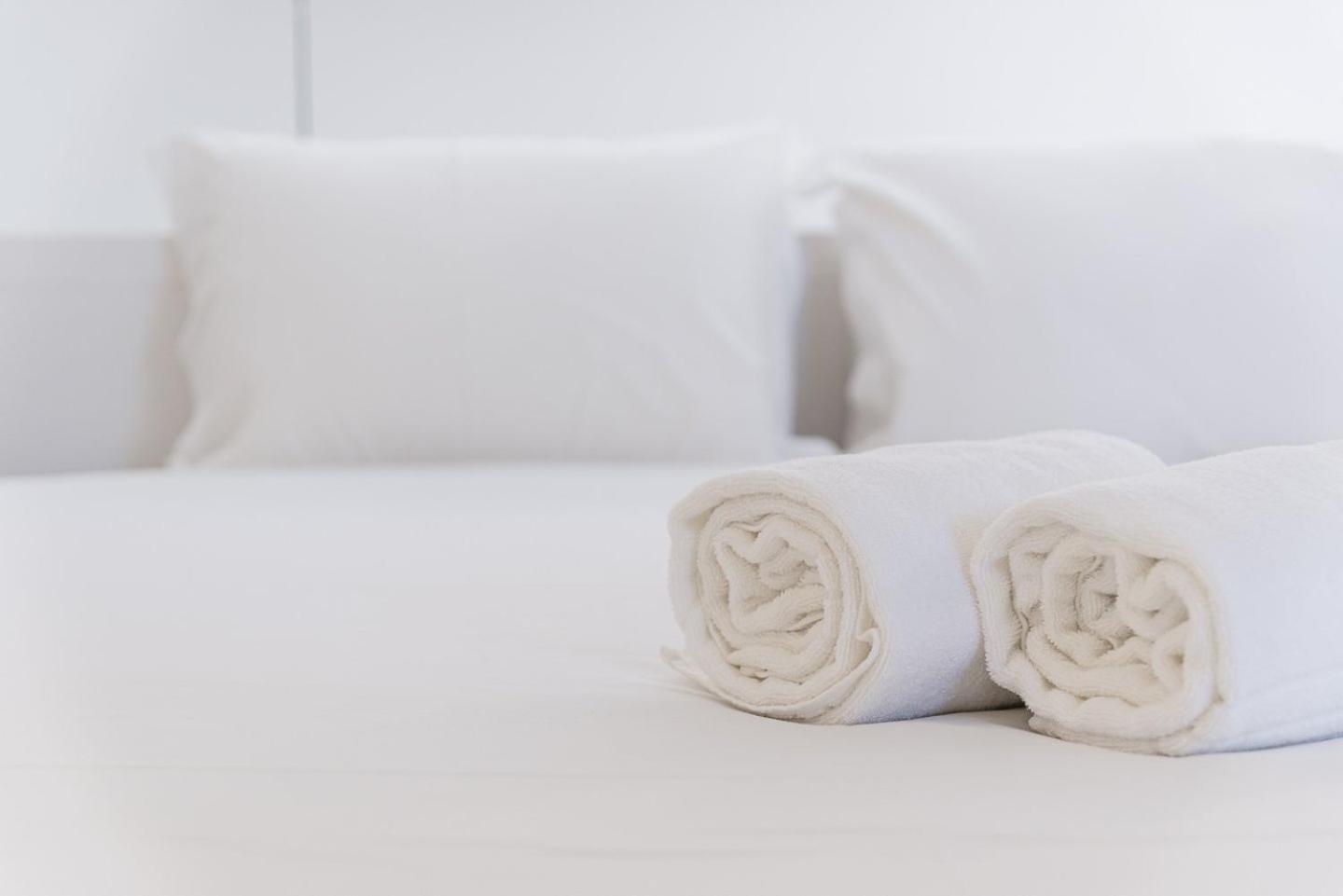 Guestready - The New Pateo Da Lapa - Casa 3