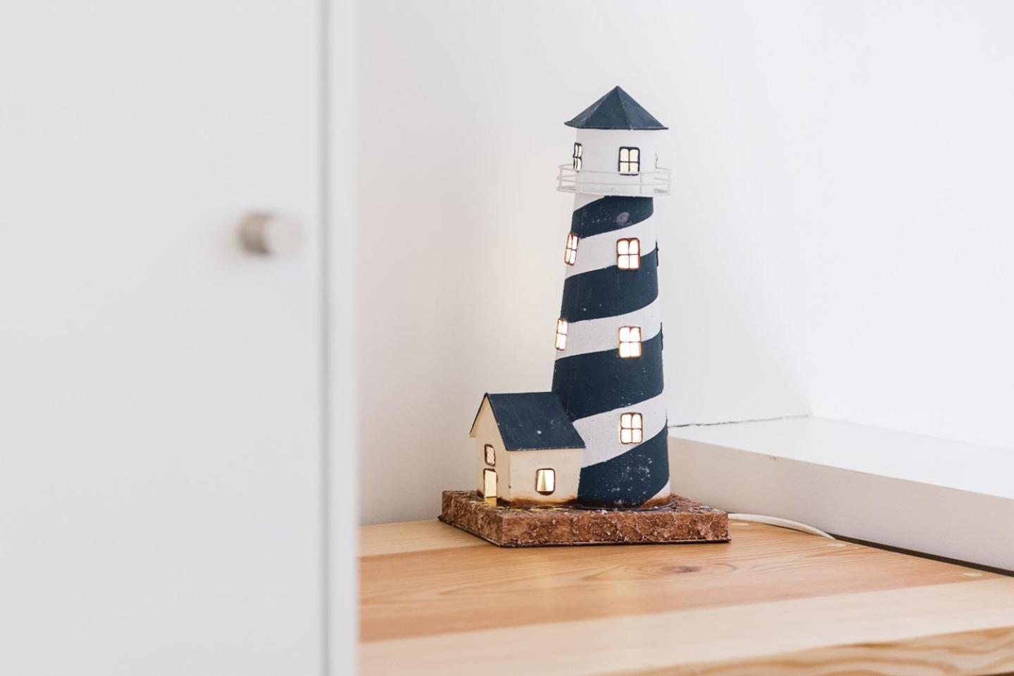 Сasa de vacaciones Guestready - The New Pateo Da Lapa - Casa 3 Oporto