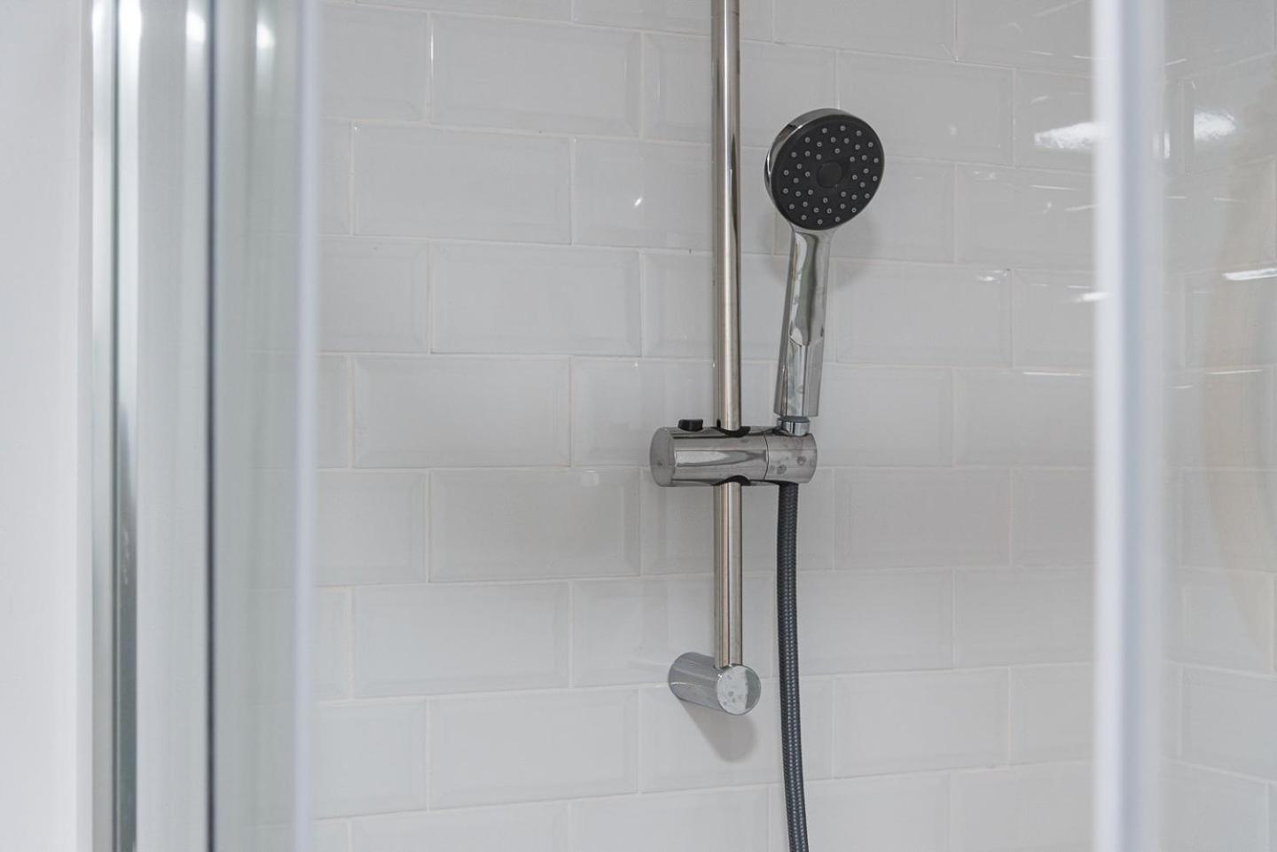 Сasa de vacaciones Guestready - The New Pateo Da Lapa - Casa 3