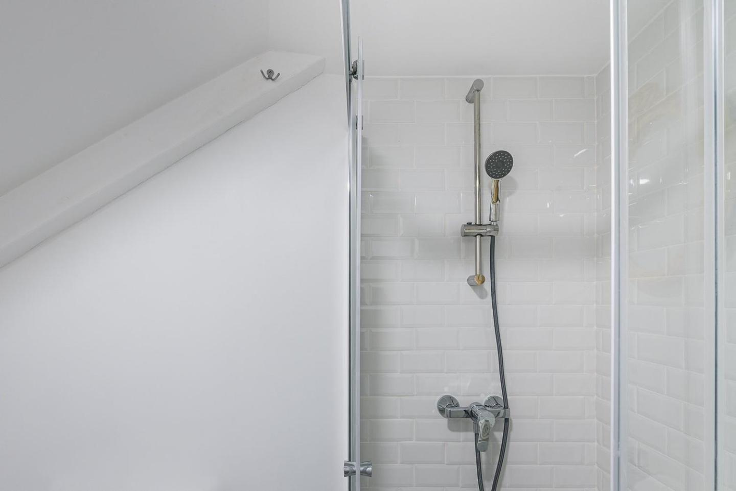 Сasa de vacaciones Guestready - The New Pateo Da Lapa - Casa 3 *